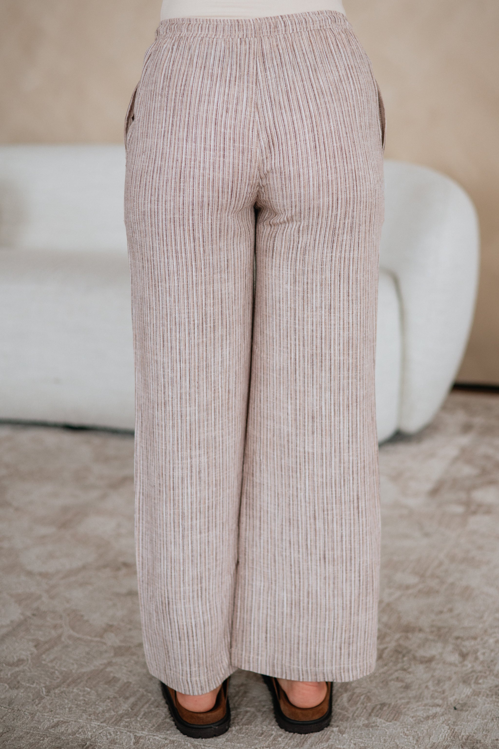 #color_taupe