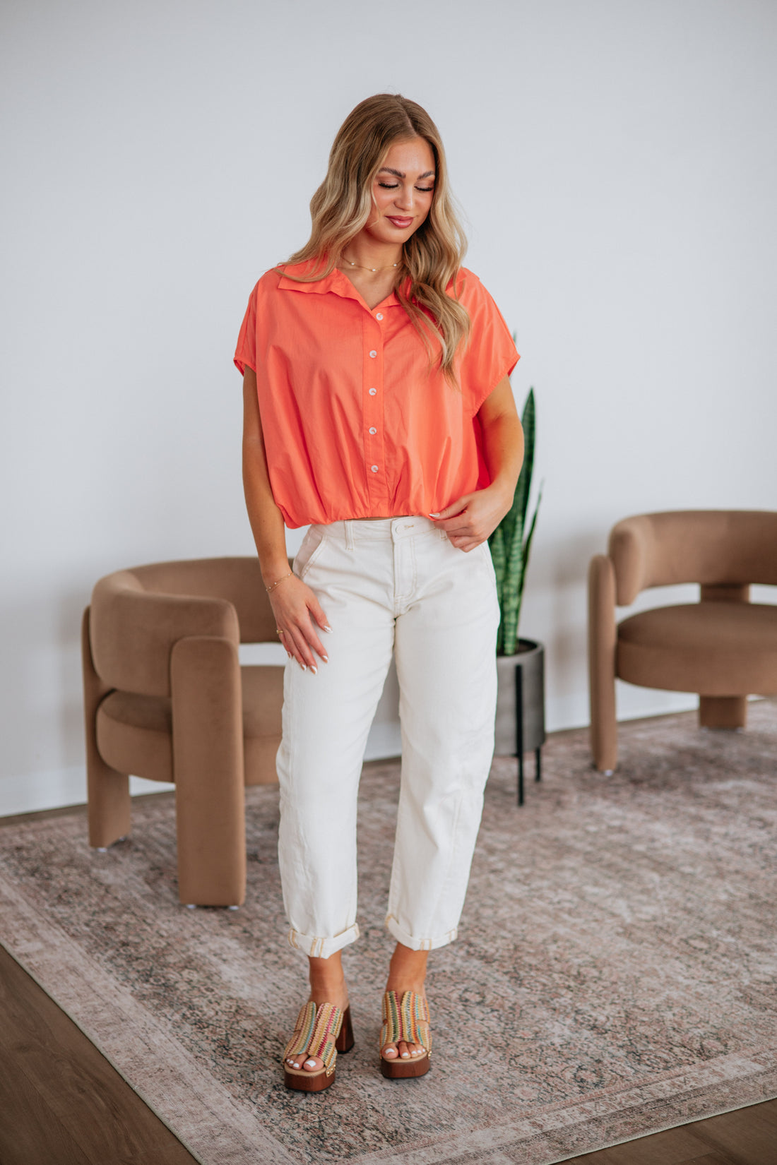 #color_peach