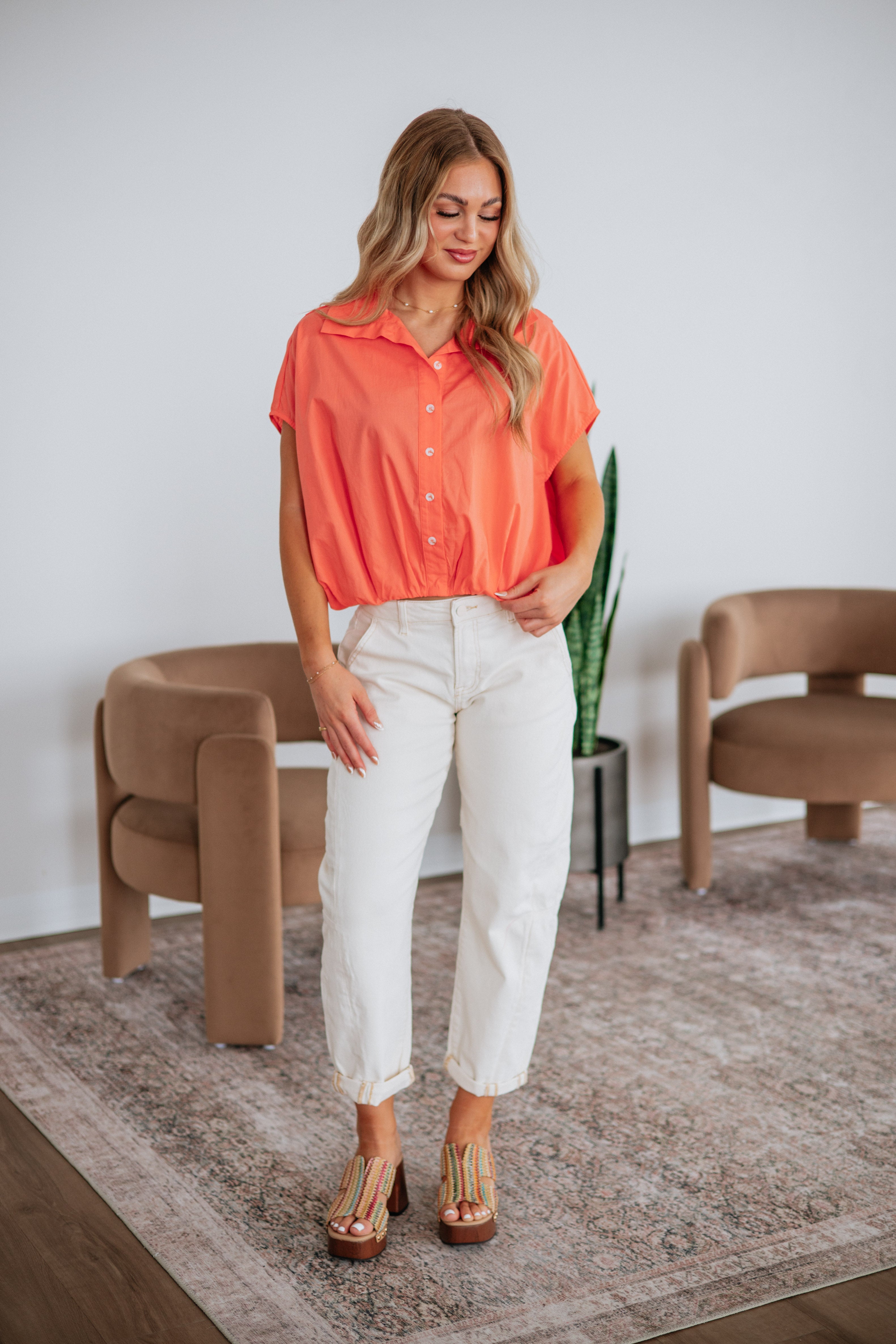 #color_peach