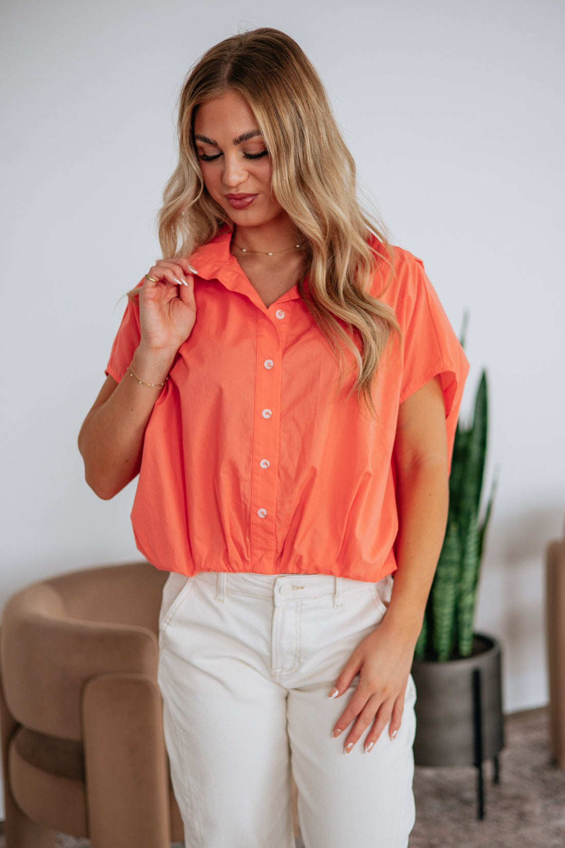 #color_peach