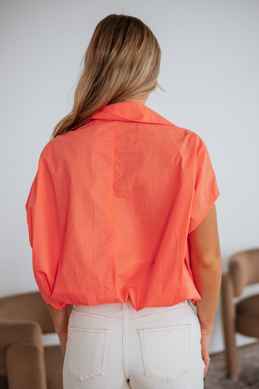 #color_peach