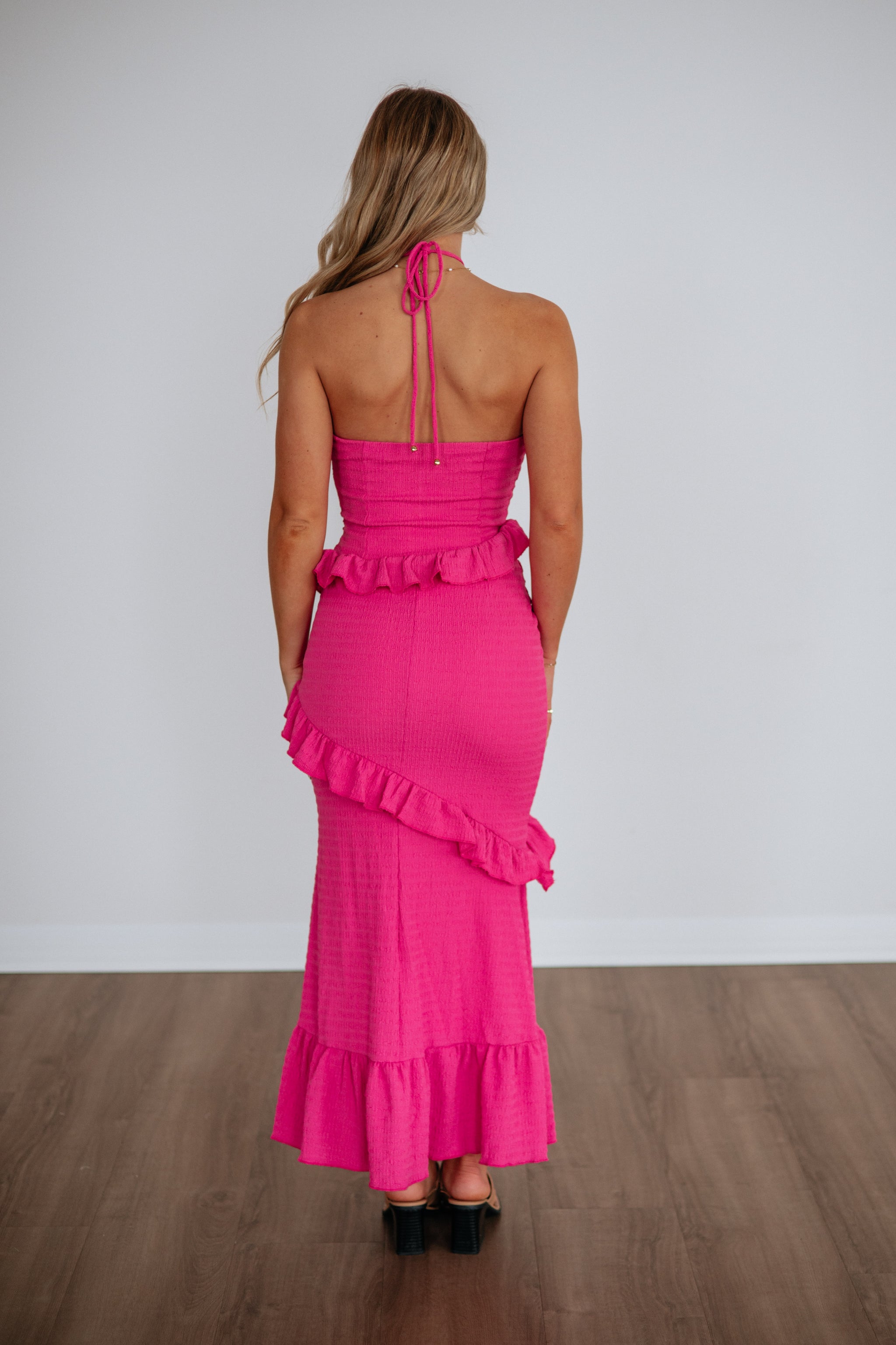 #color_punch-pink