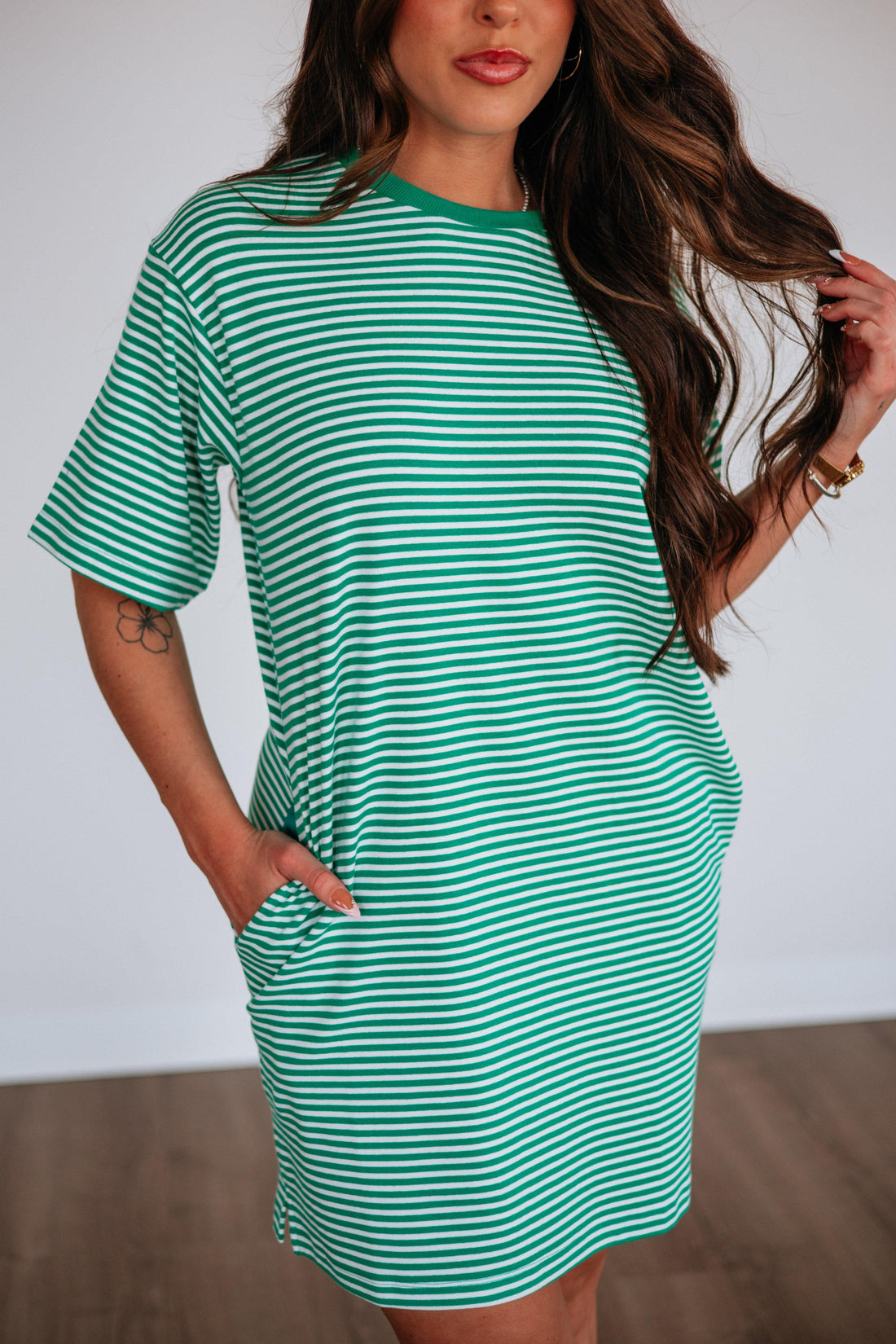 #color_kelly-green