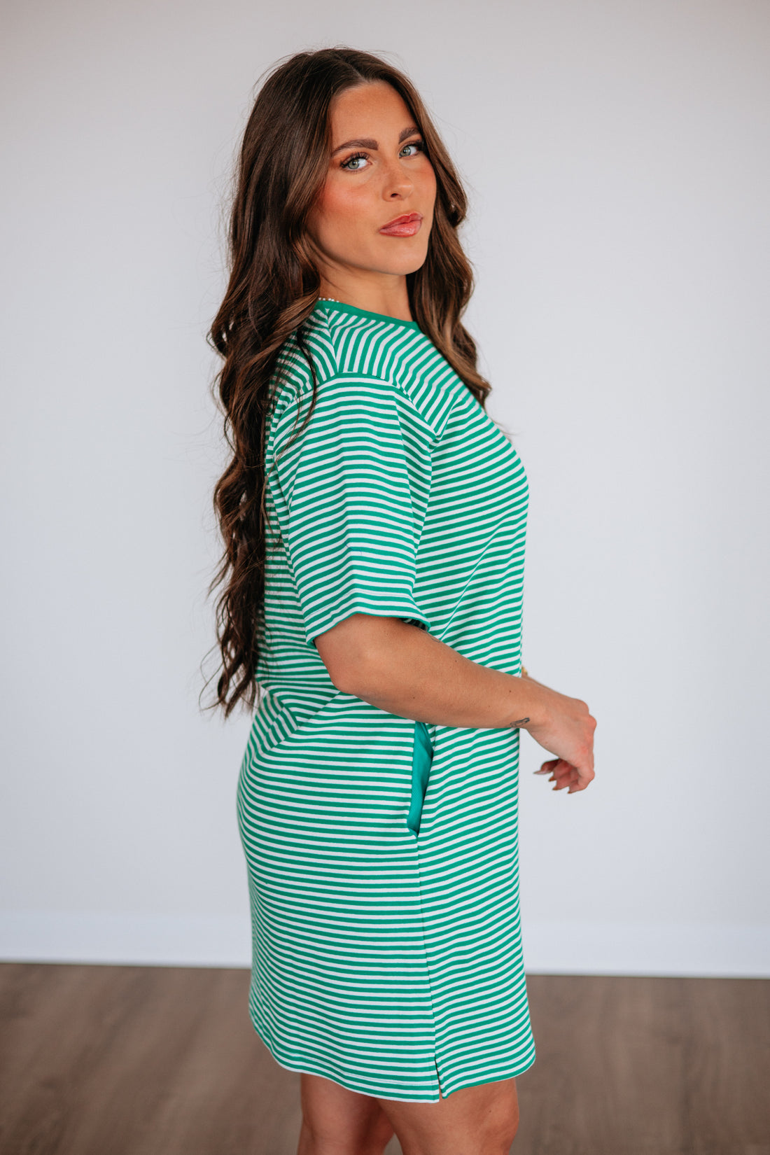 #color_kelly-green