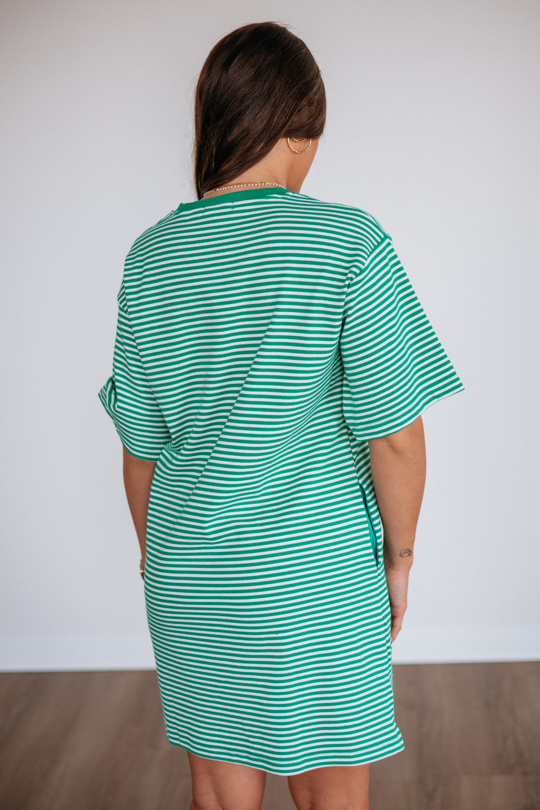 #color_kelly-green