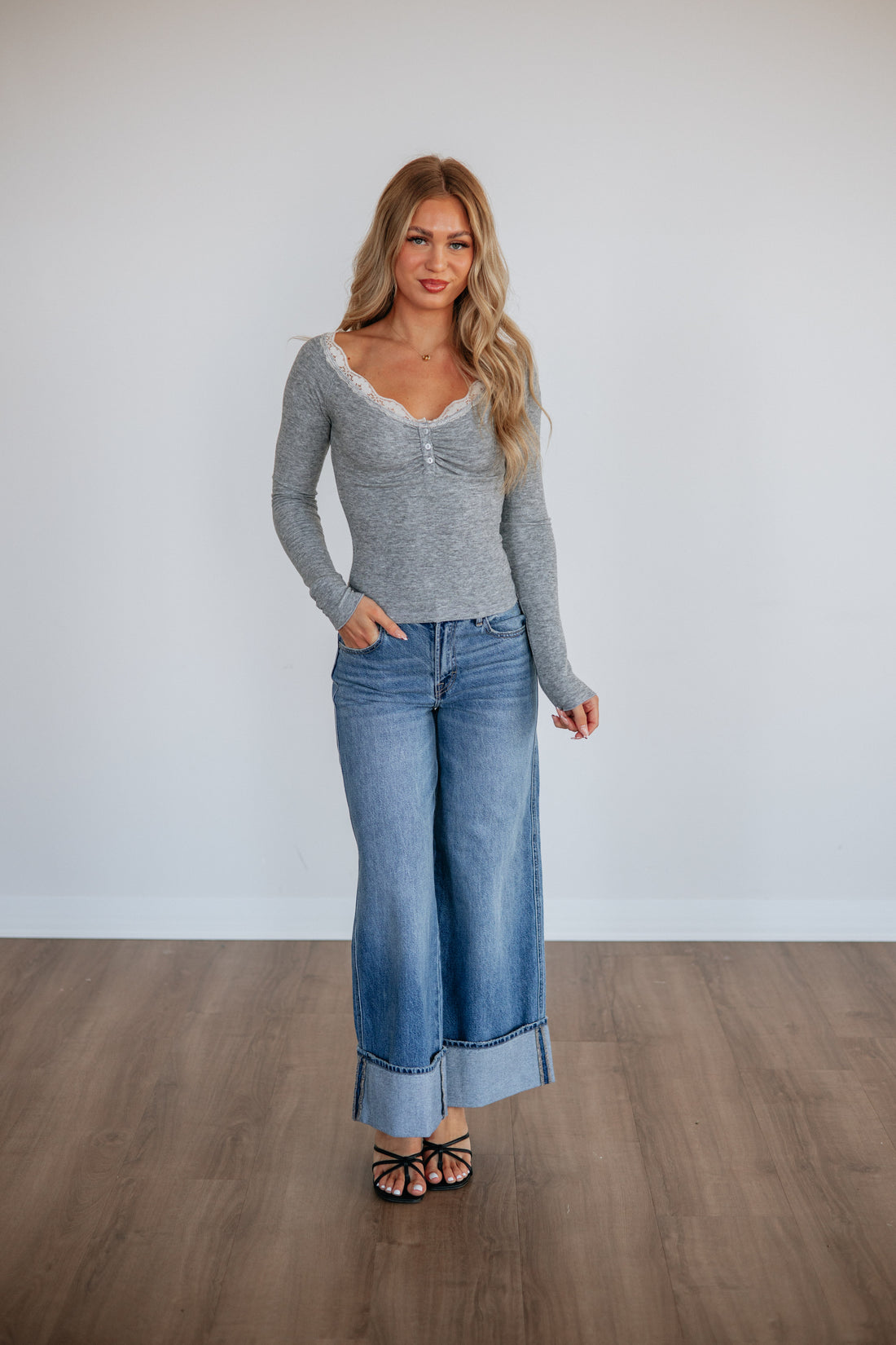 #color_heather-grey