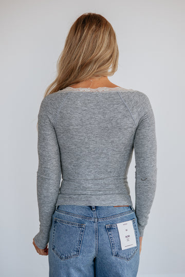 #color_heather-grey