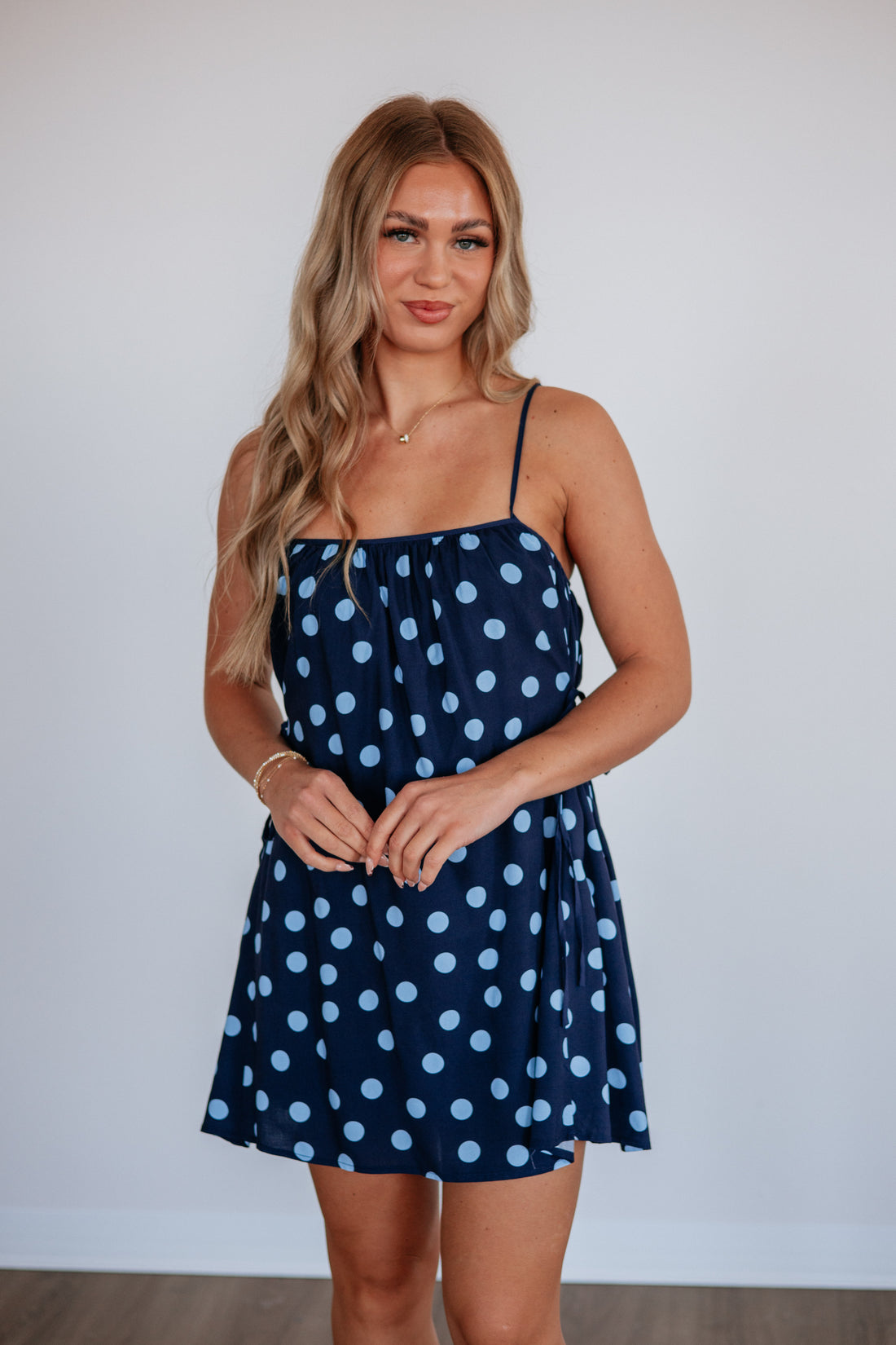 #color_navy