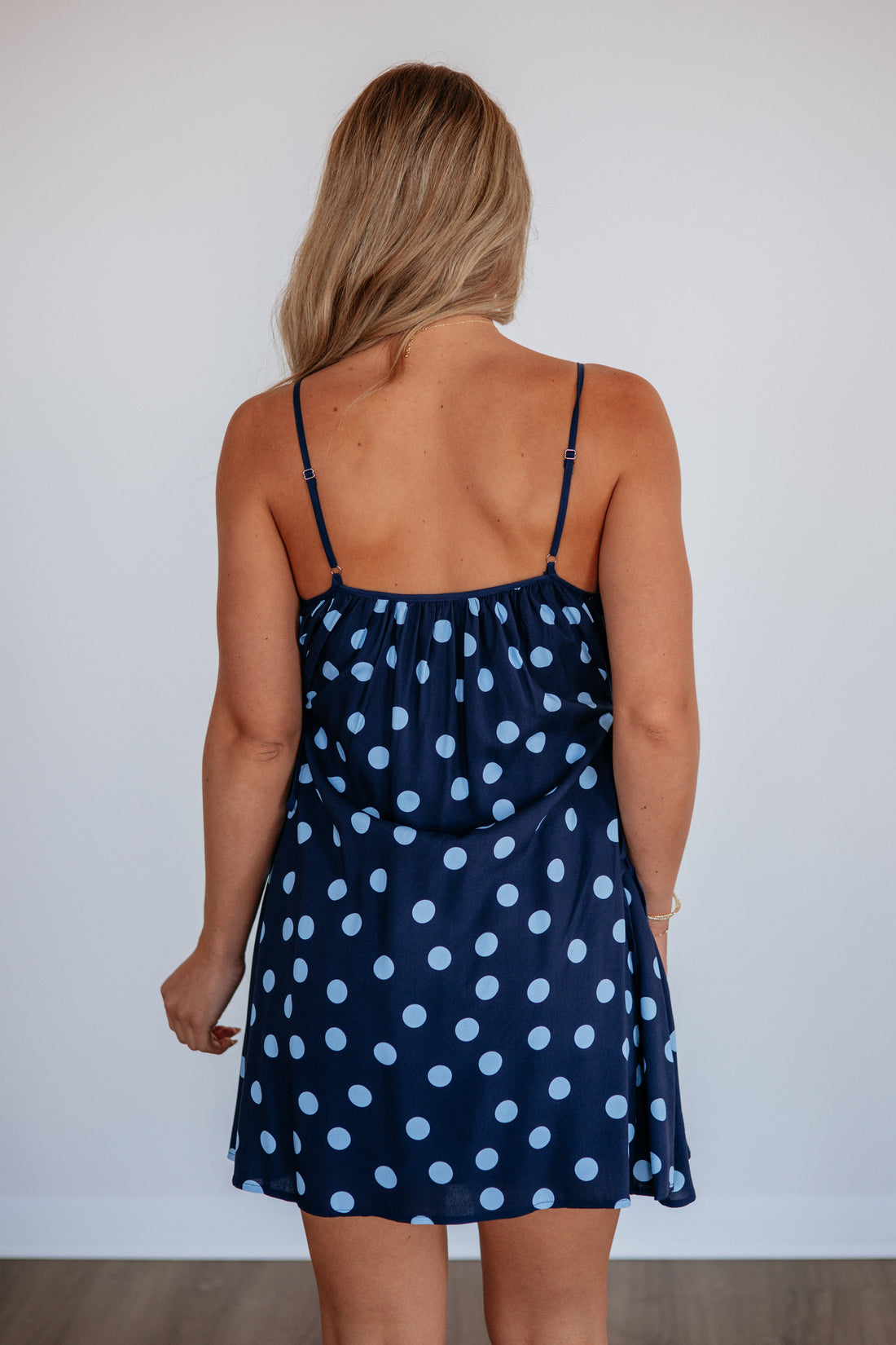 #color_navy