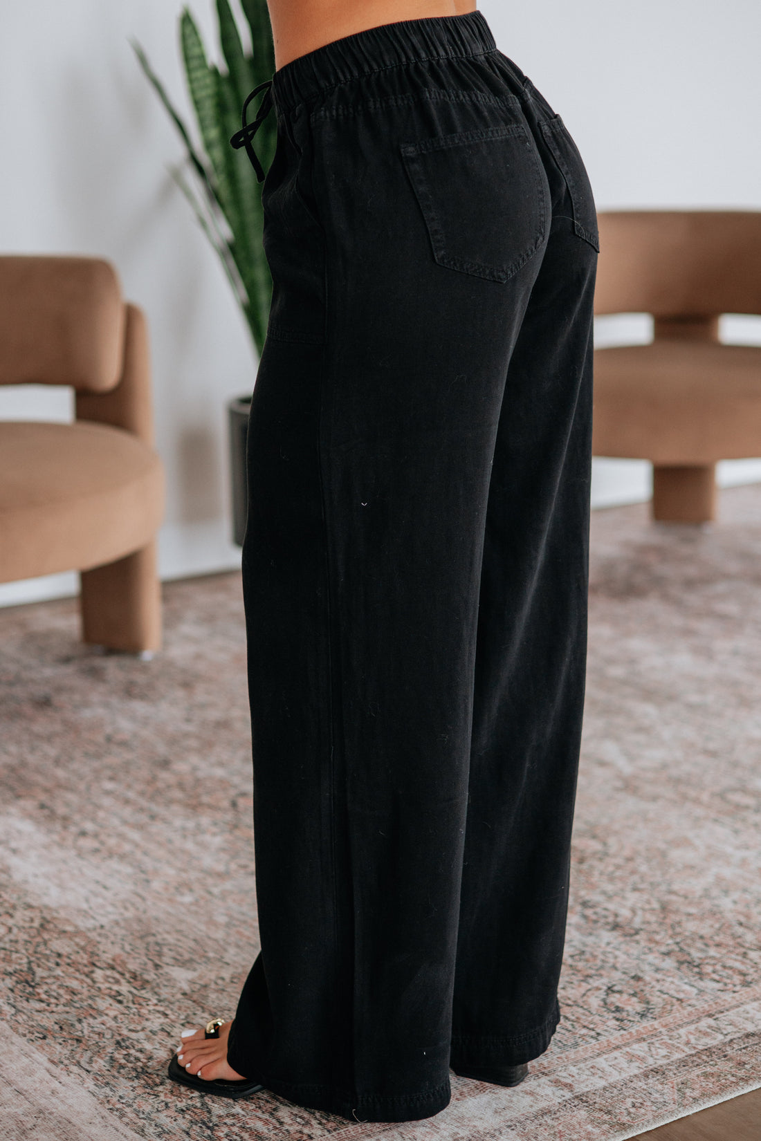 Sonja Mica Pants