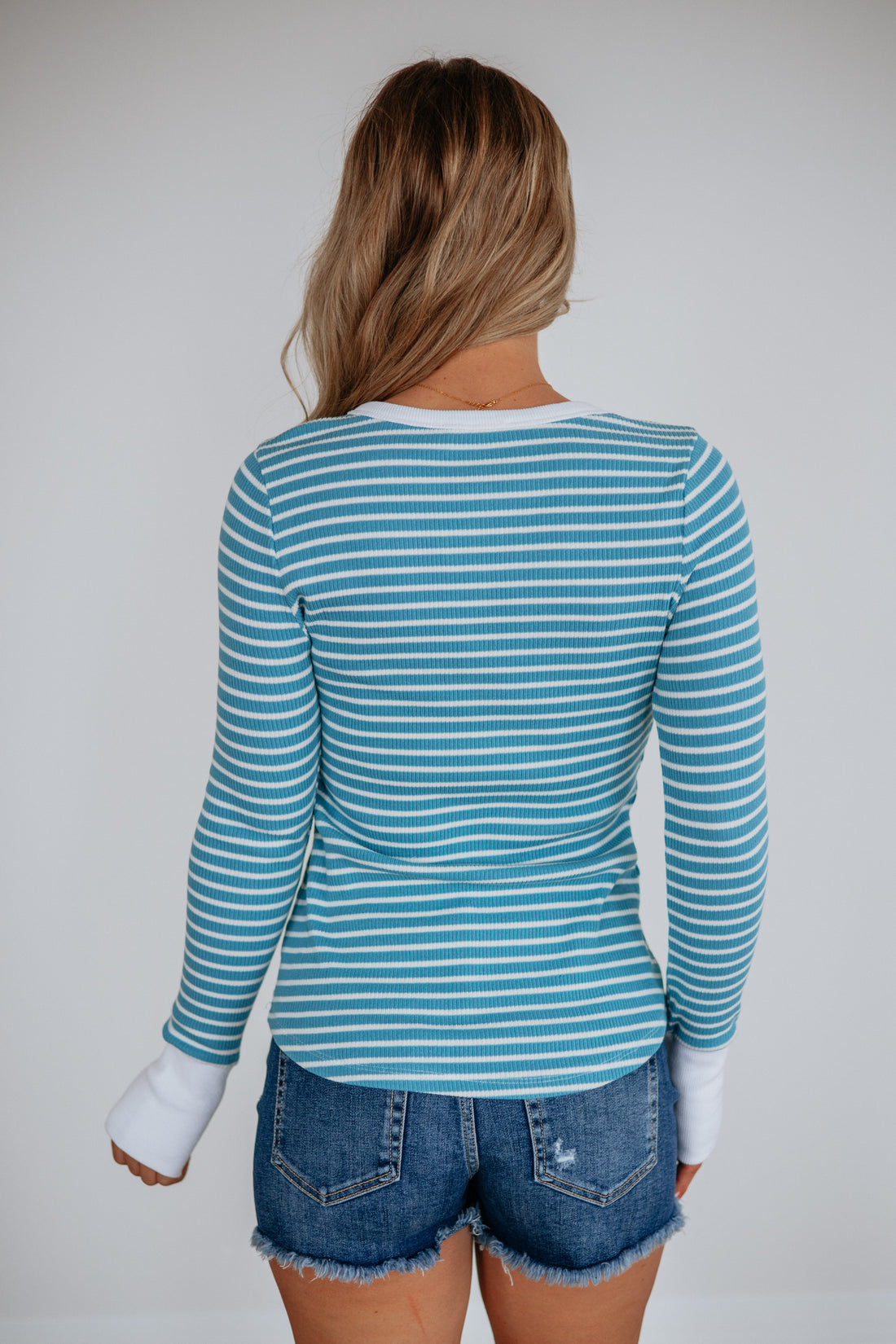 #color_capri-blue