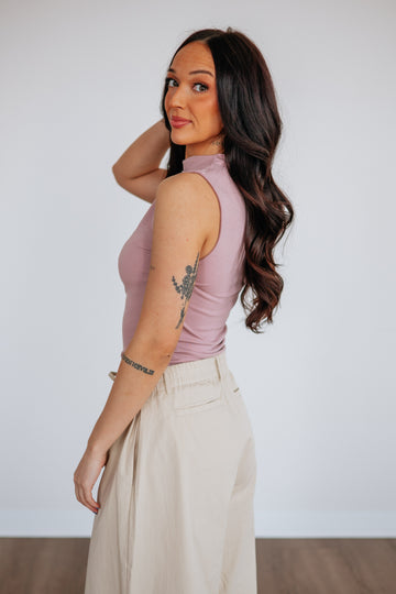 #color_mauve