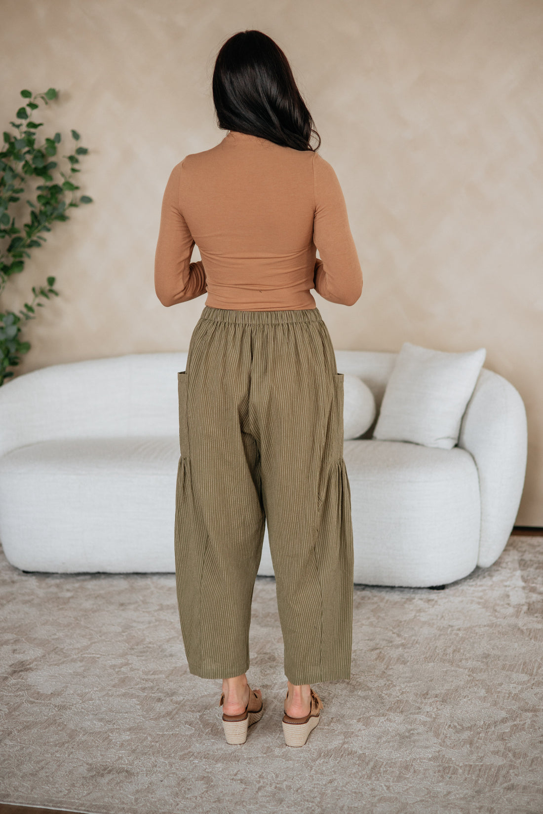 #color_dusty-olive