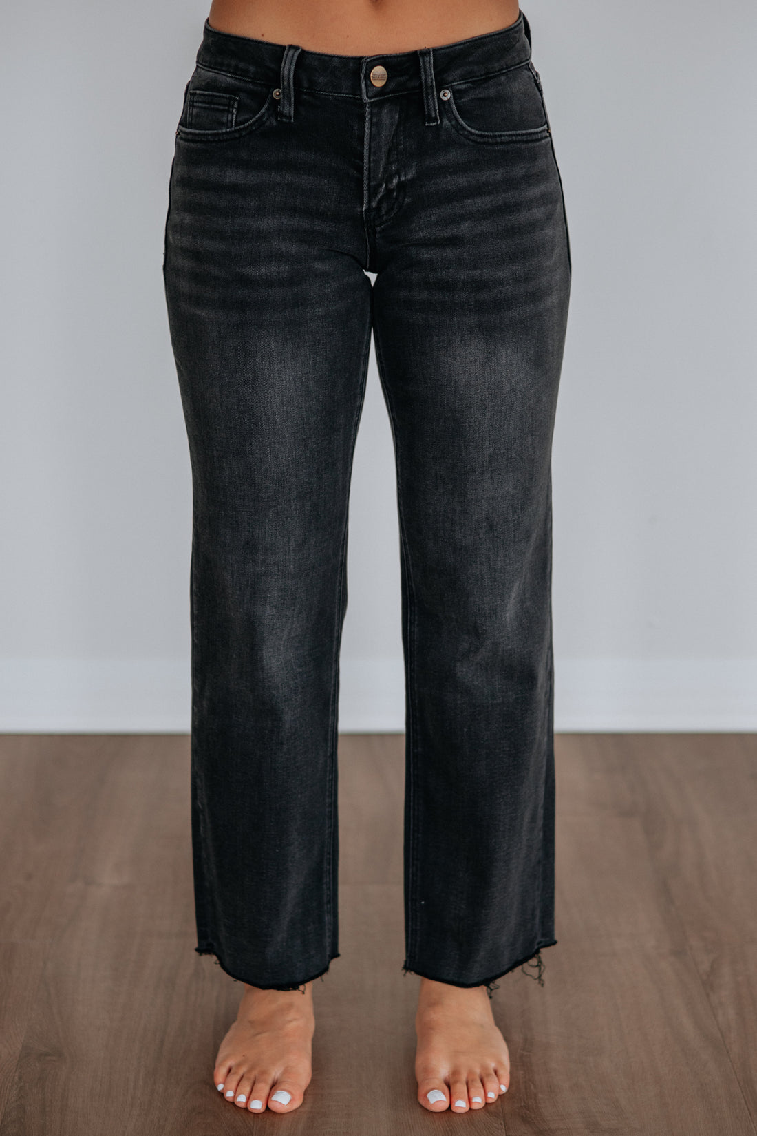 Lexi Mica Jeans