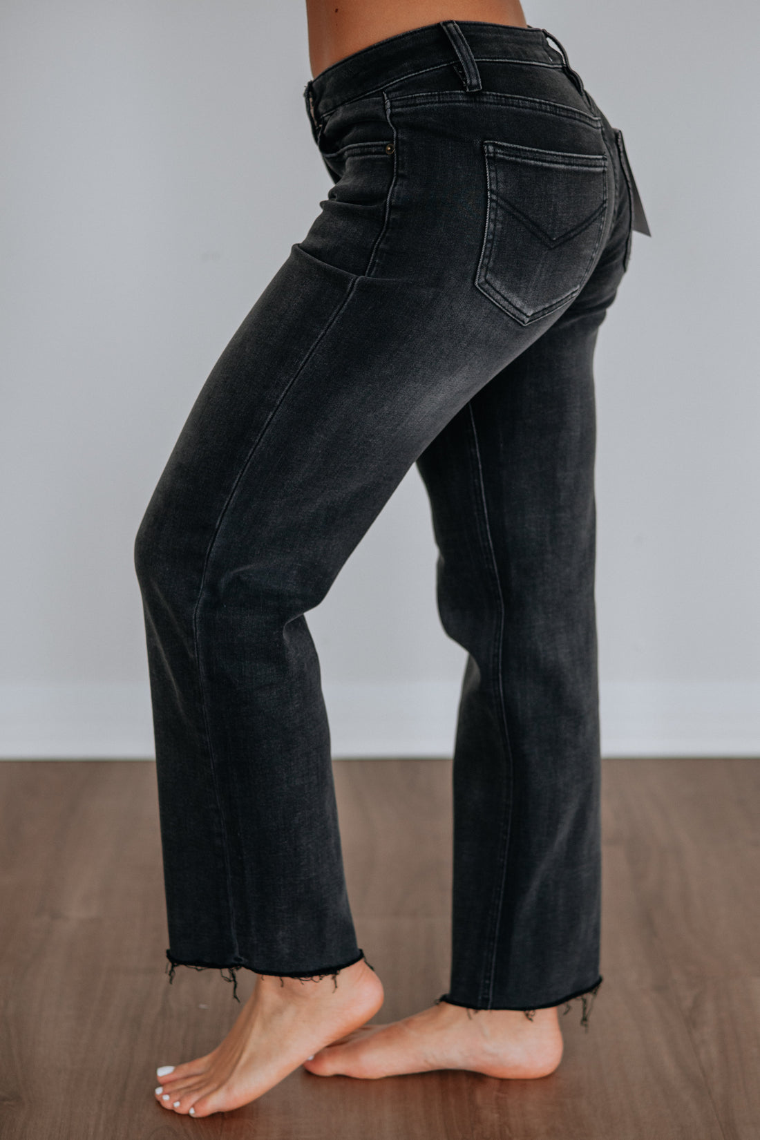 Lexi Mica Jeans