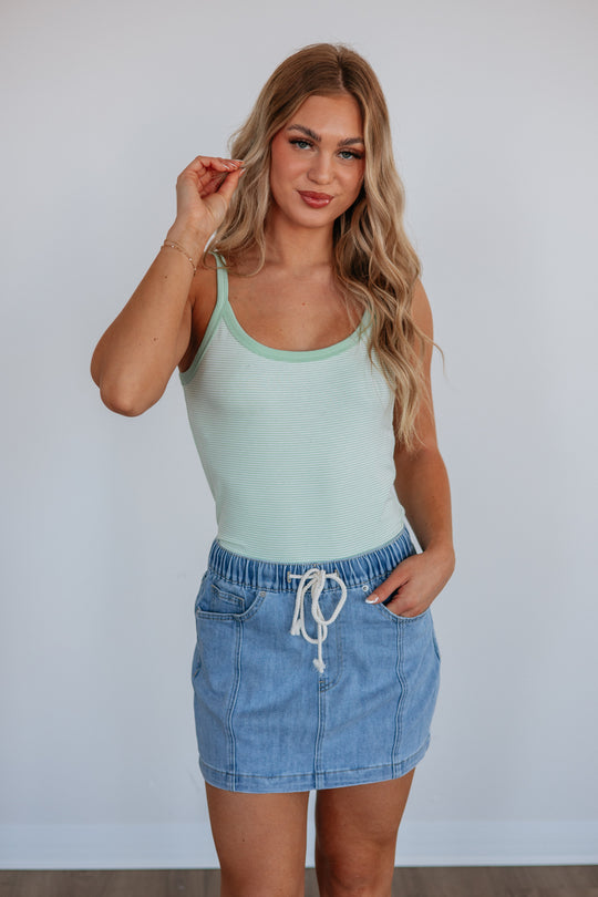 #color_mint
