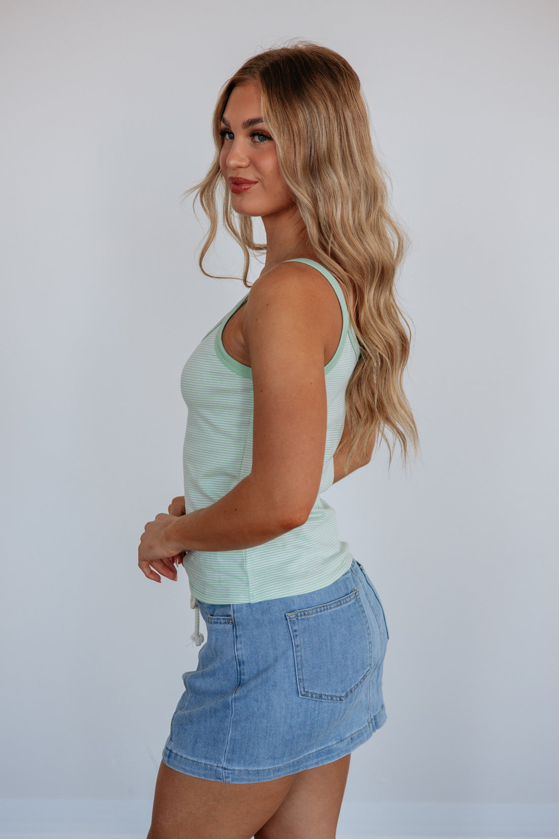 #color_mint