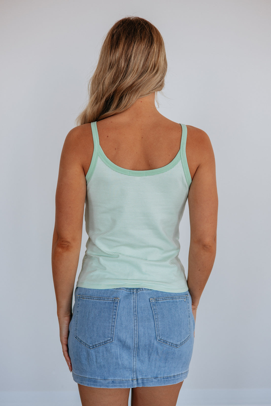 #color_mint