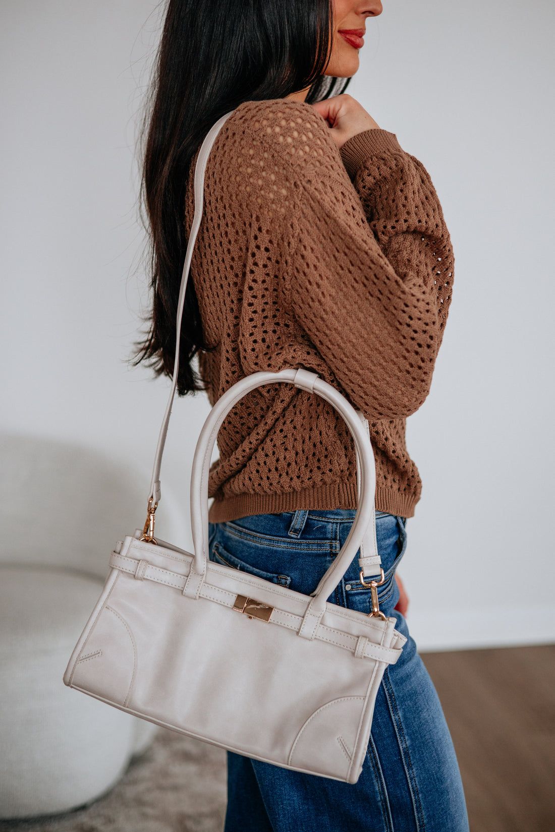 #color_beige