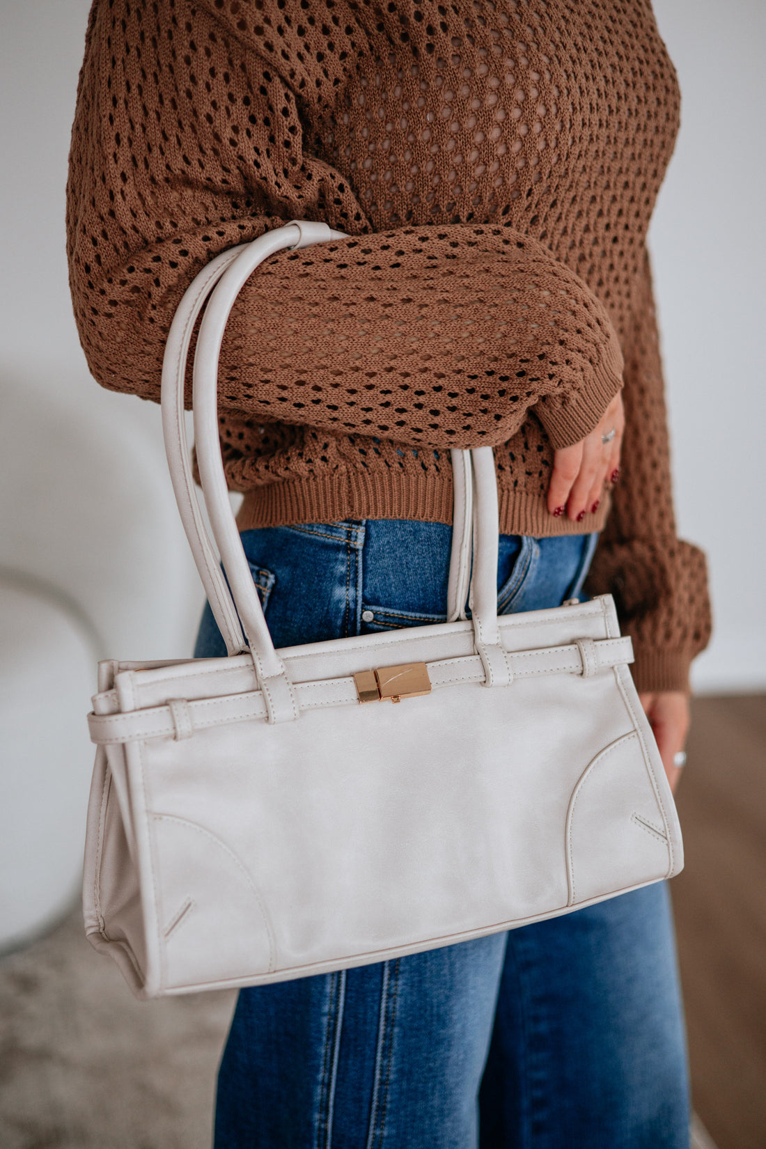 #color_beige