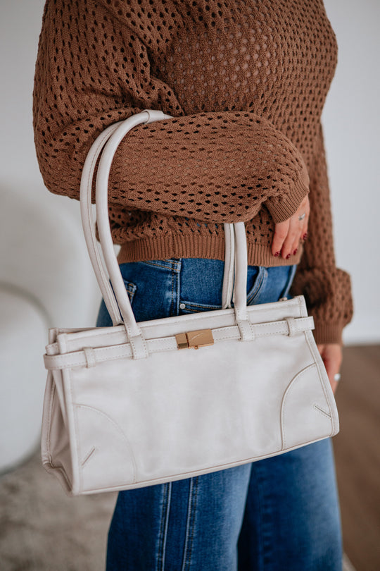 #color_beige