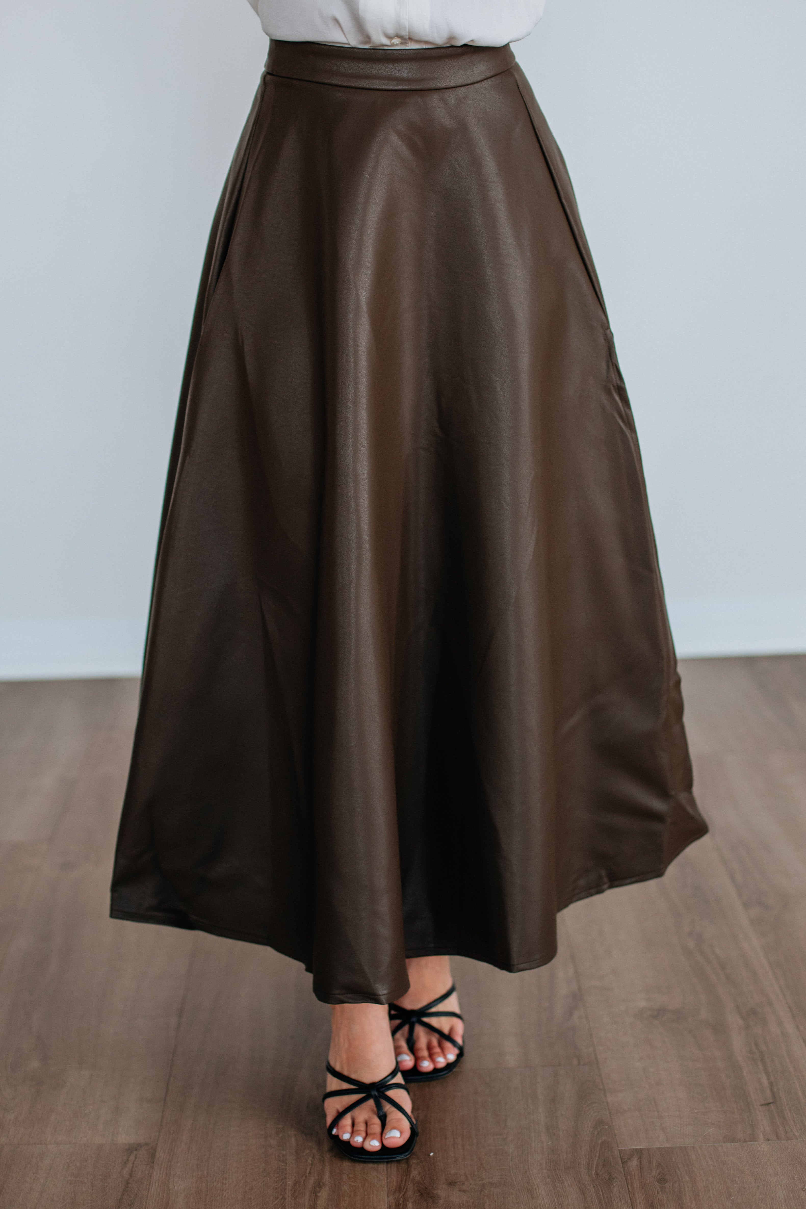 #color_dark-mocha