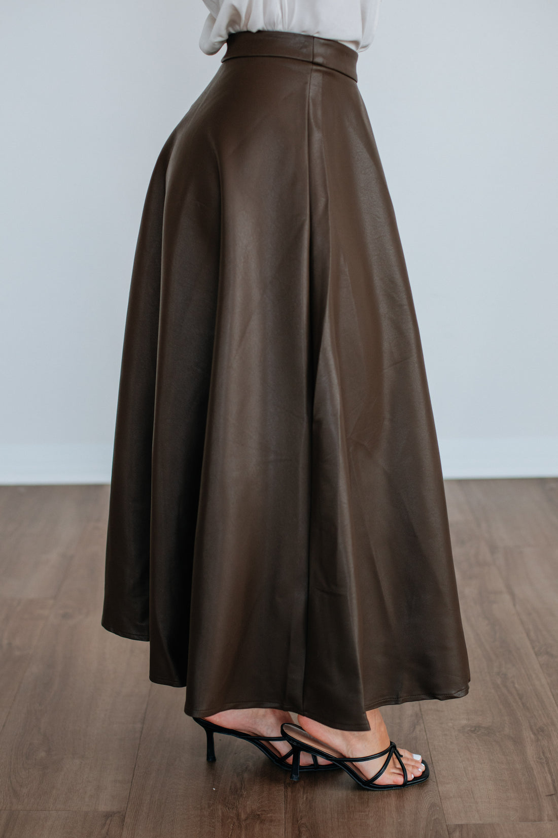 #color_dark-mocha