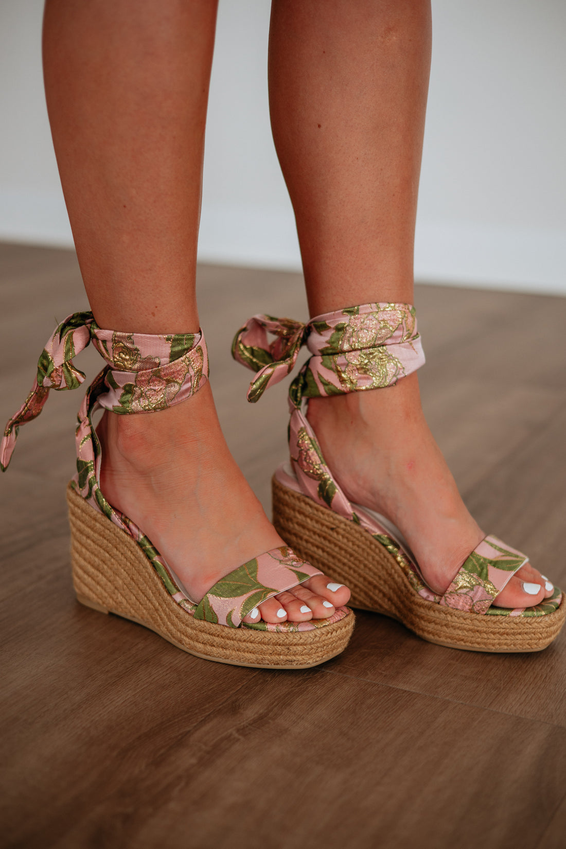 #color_floral