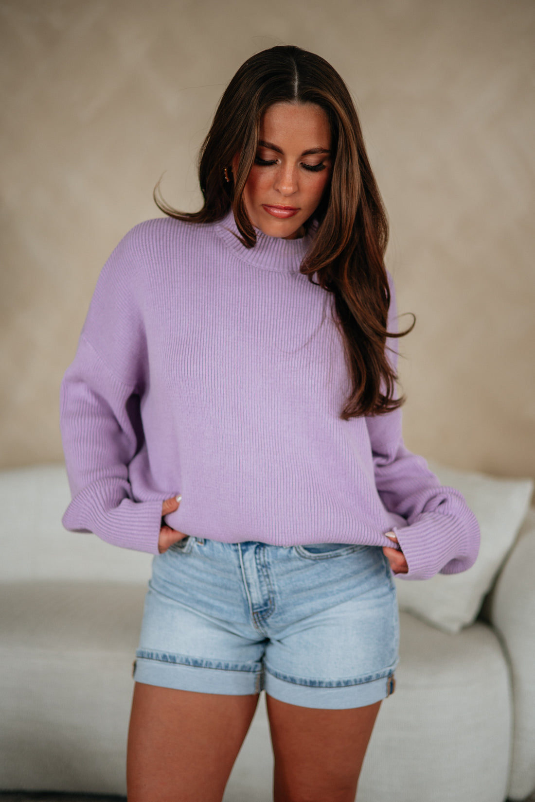 #color_lavender