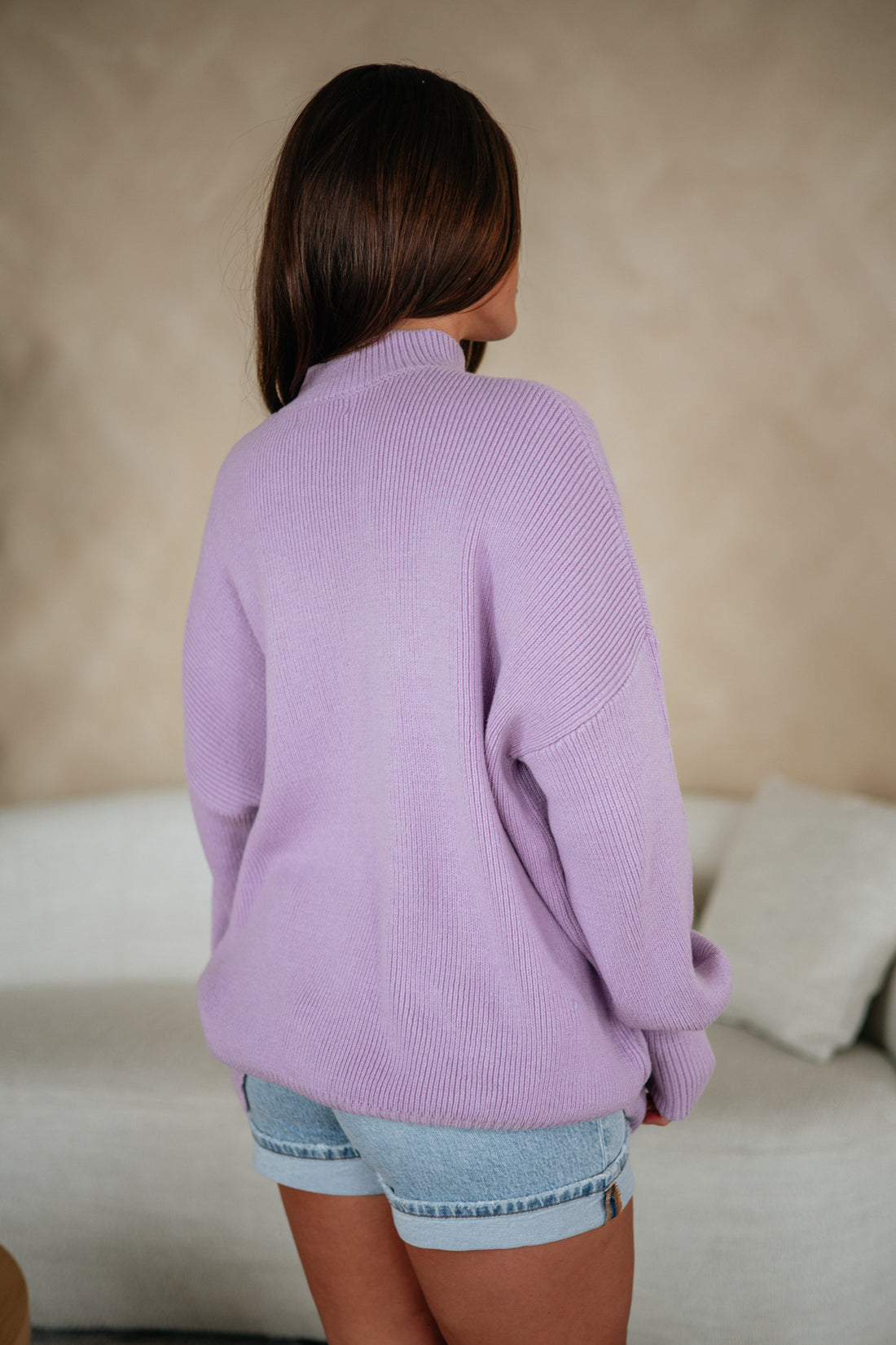#color_lavender
