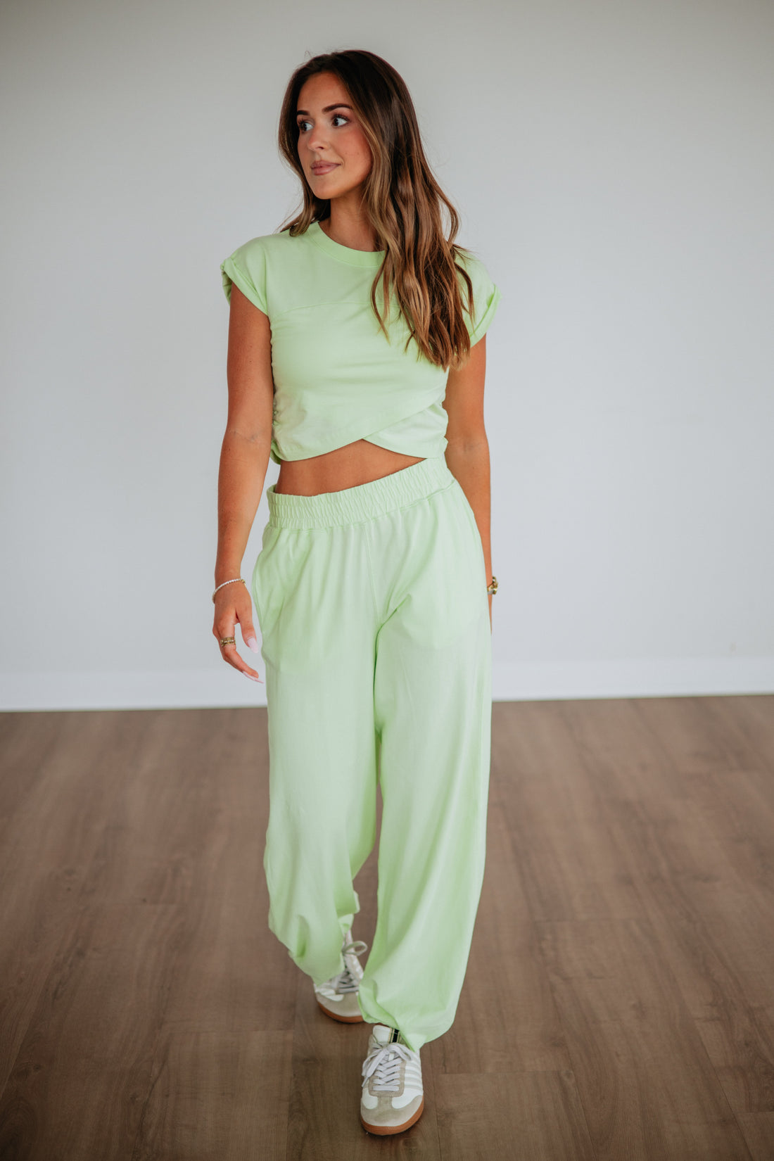 #color_lime