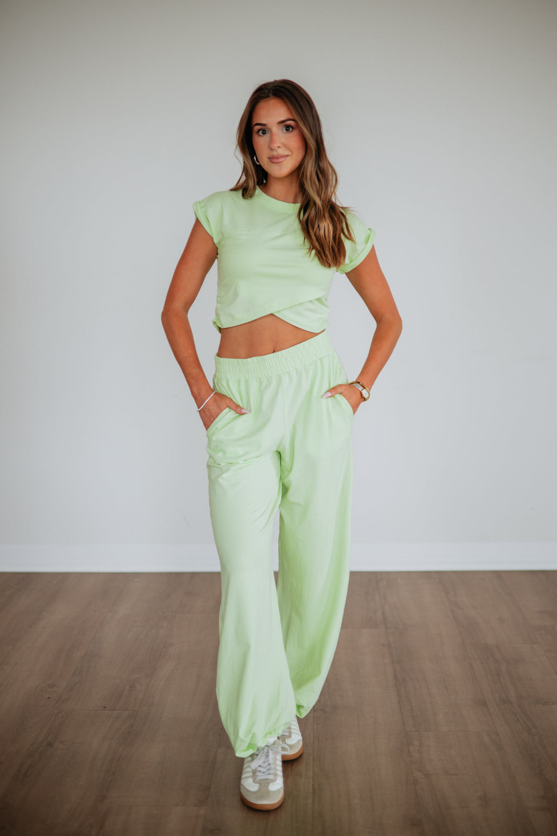 #color_lime