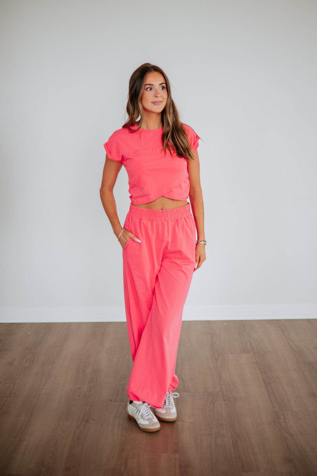 #color_punch-pink