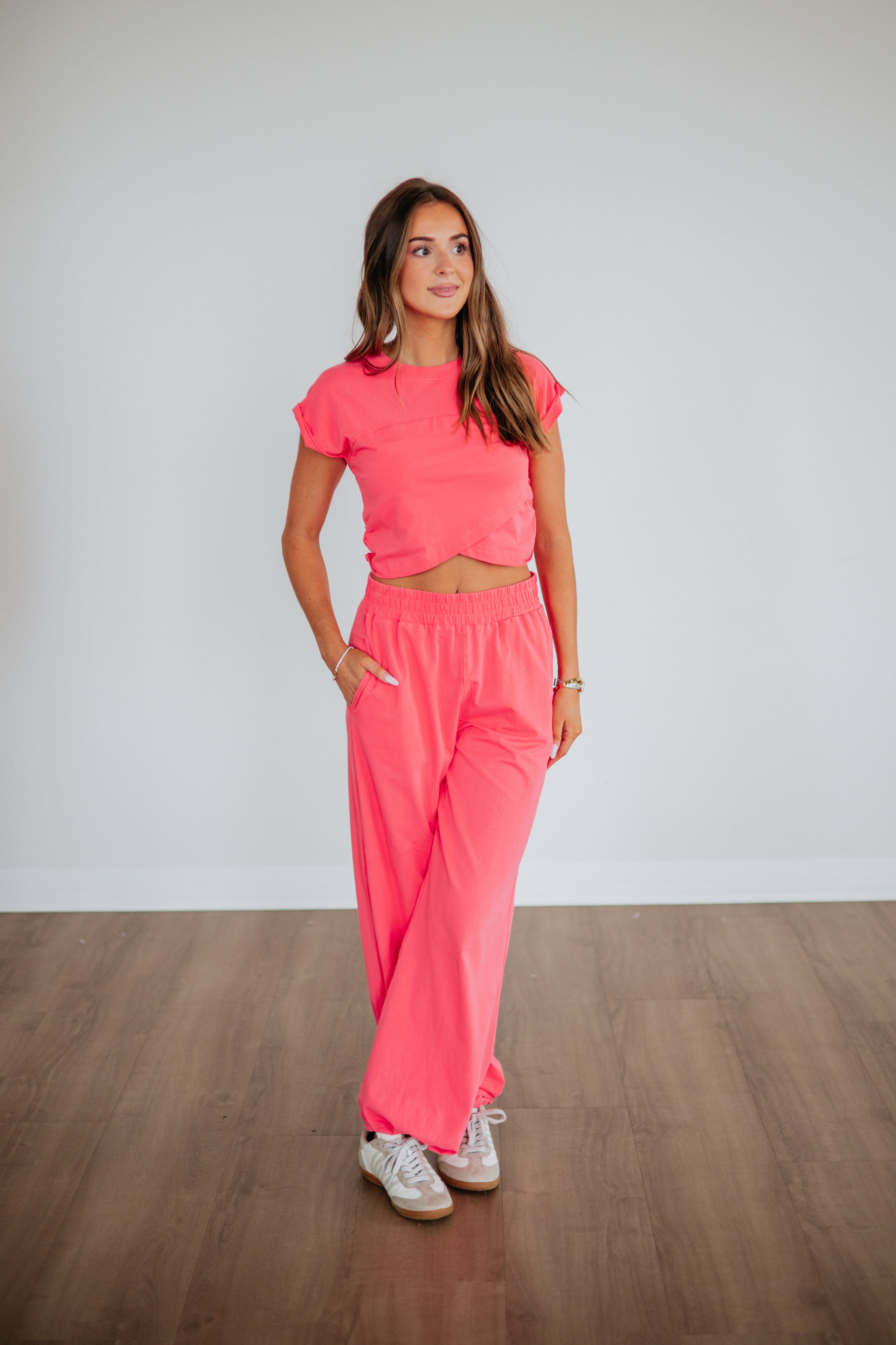 #color_punch-pink