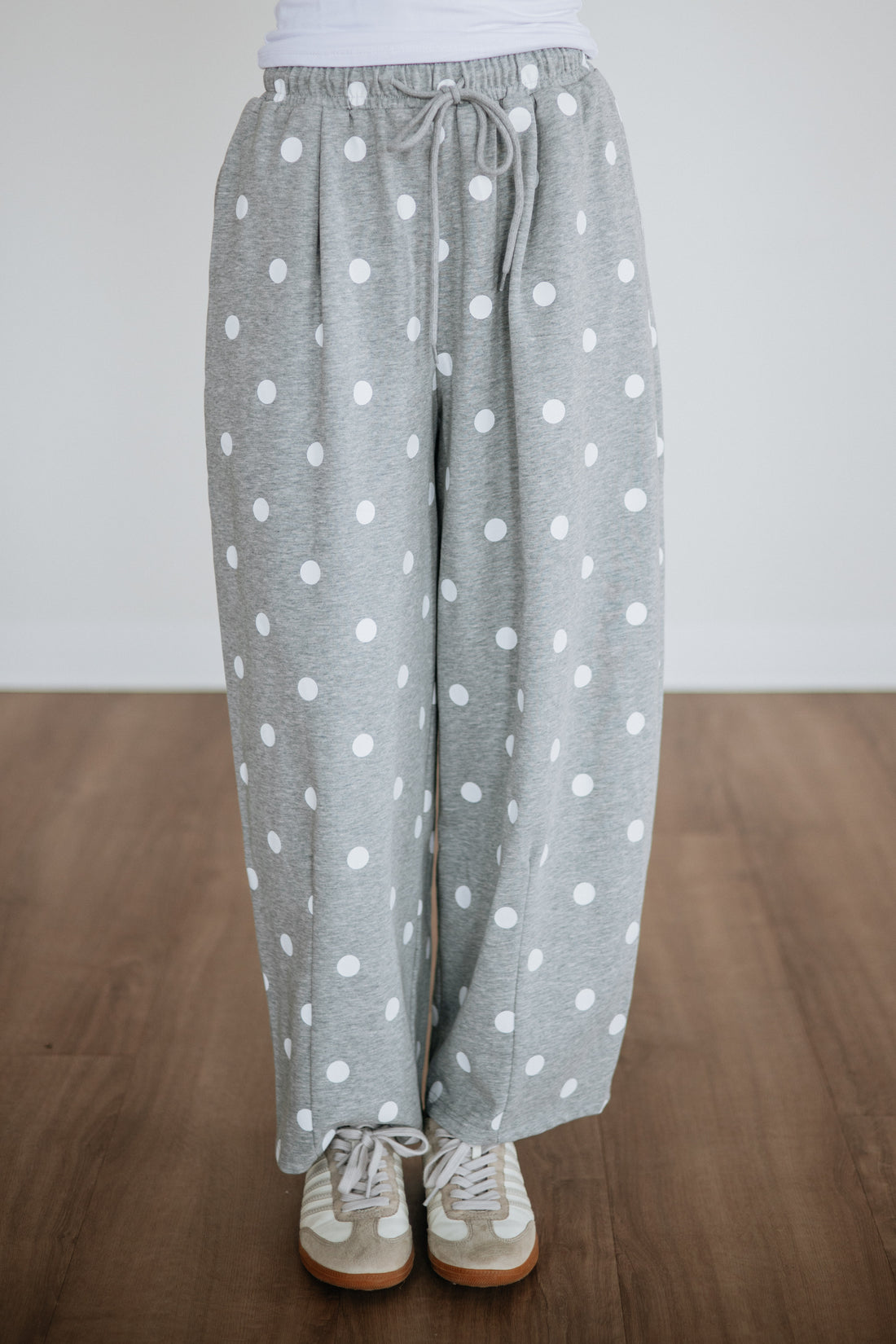#color_heather-grey