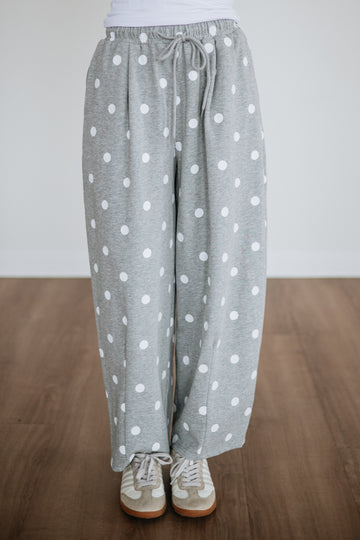 #color_heather-grey