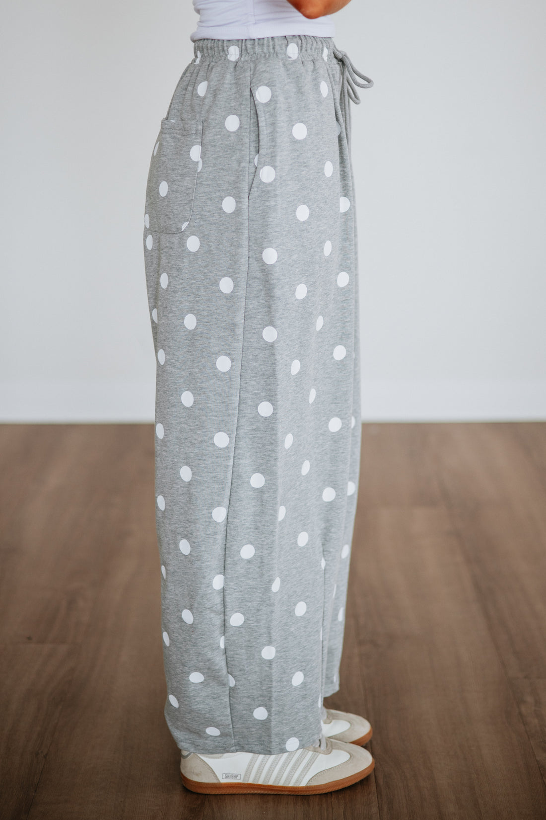 #color_heather-grey