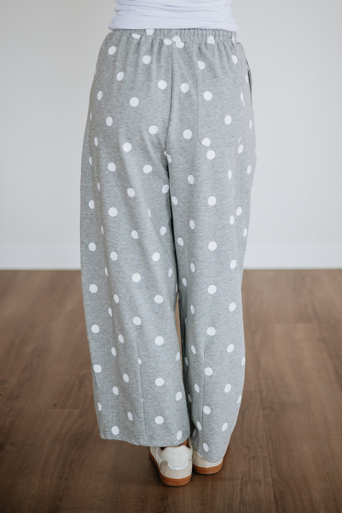 #color_heather-grey