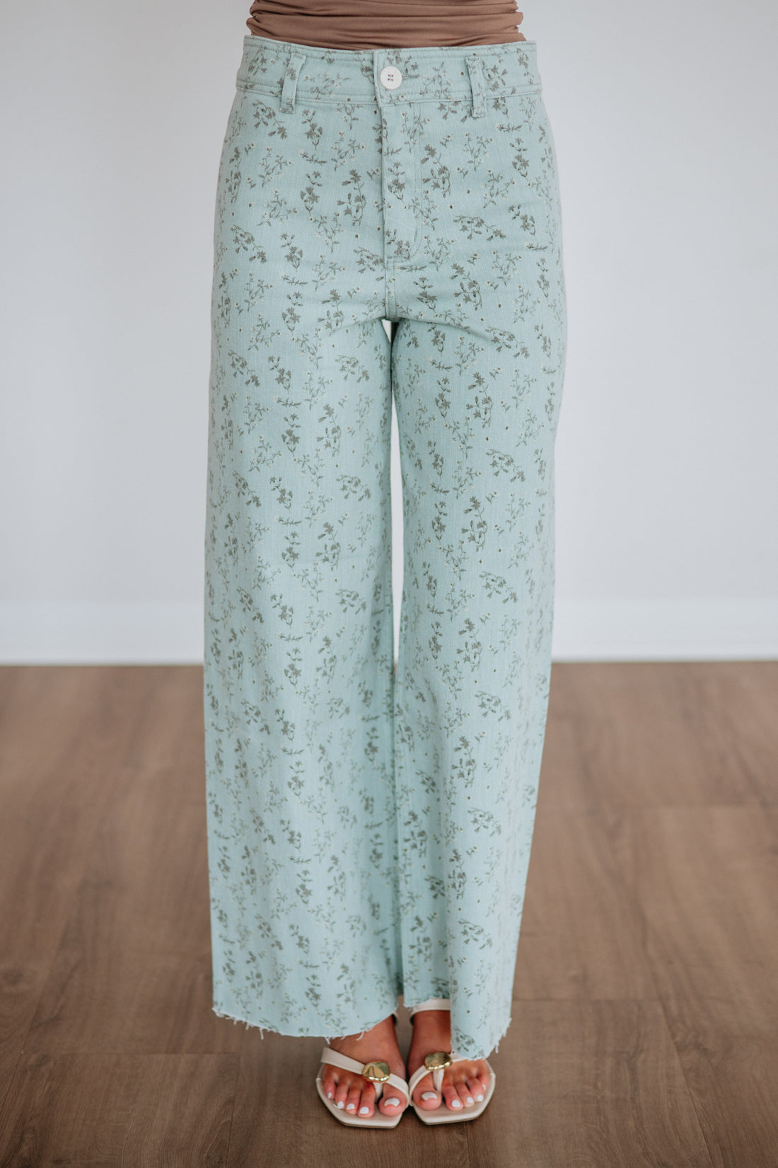 #color_dusty-mint