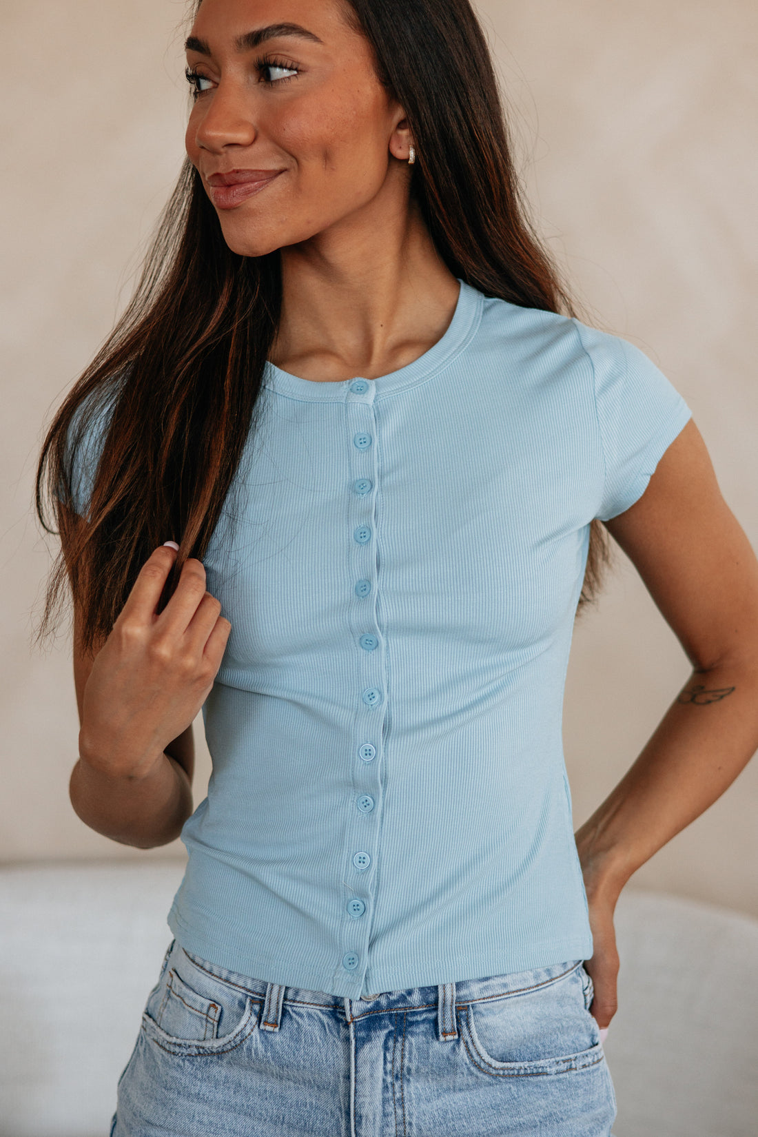 #color_baby-blue