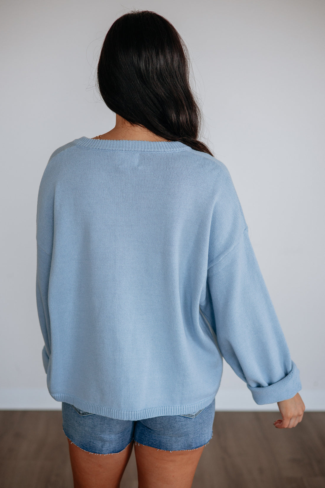 #color_powder-blue