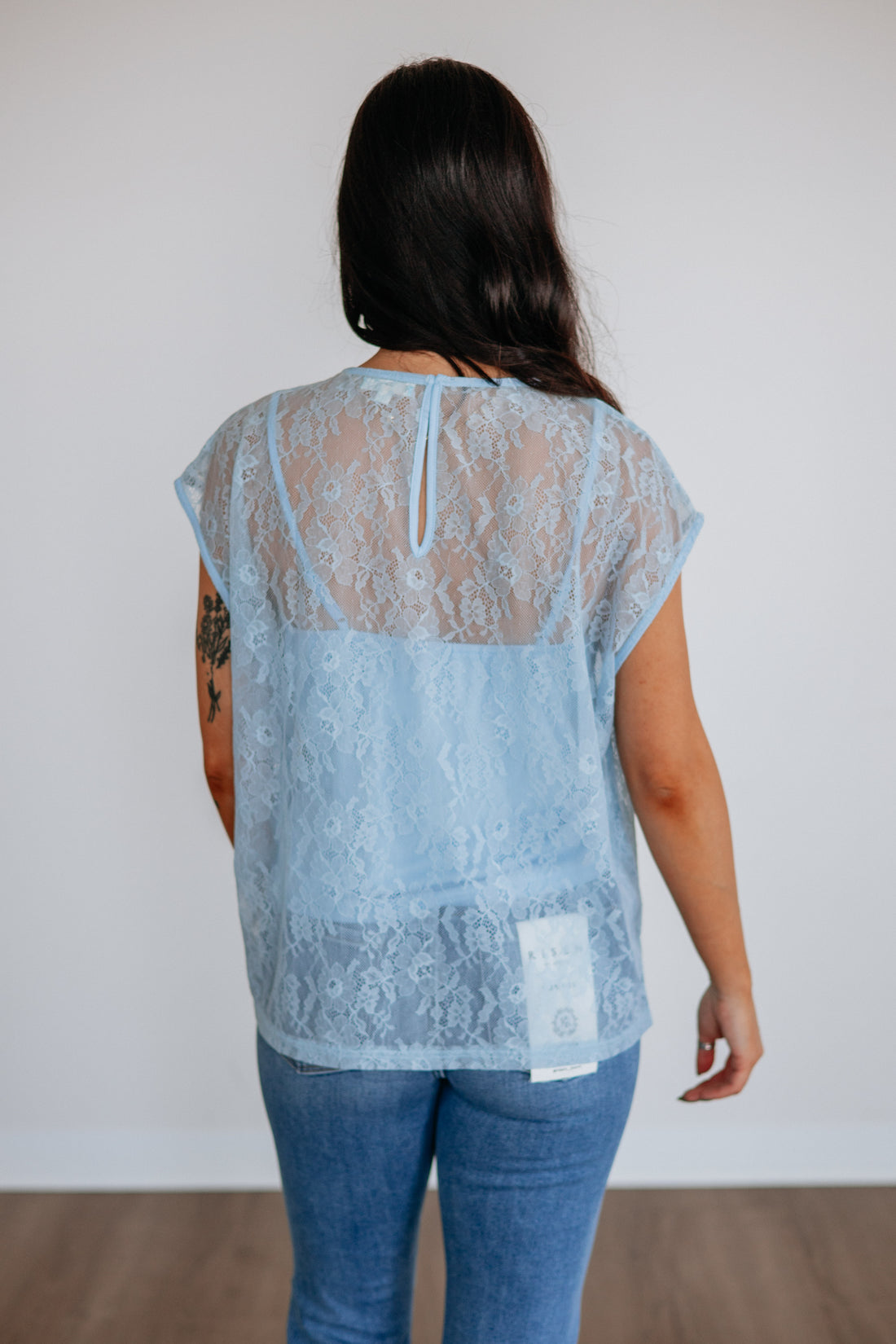 #color_powder-blue