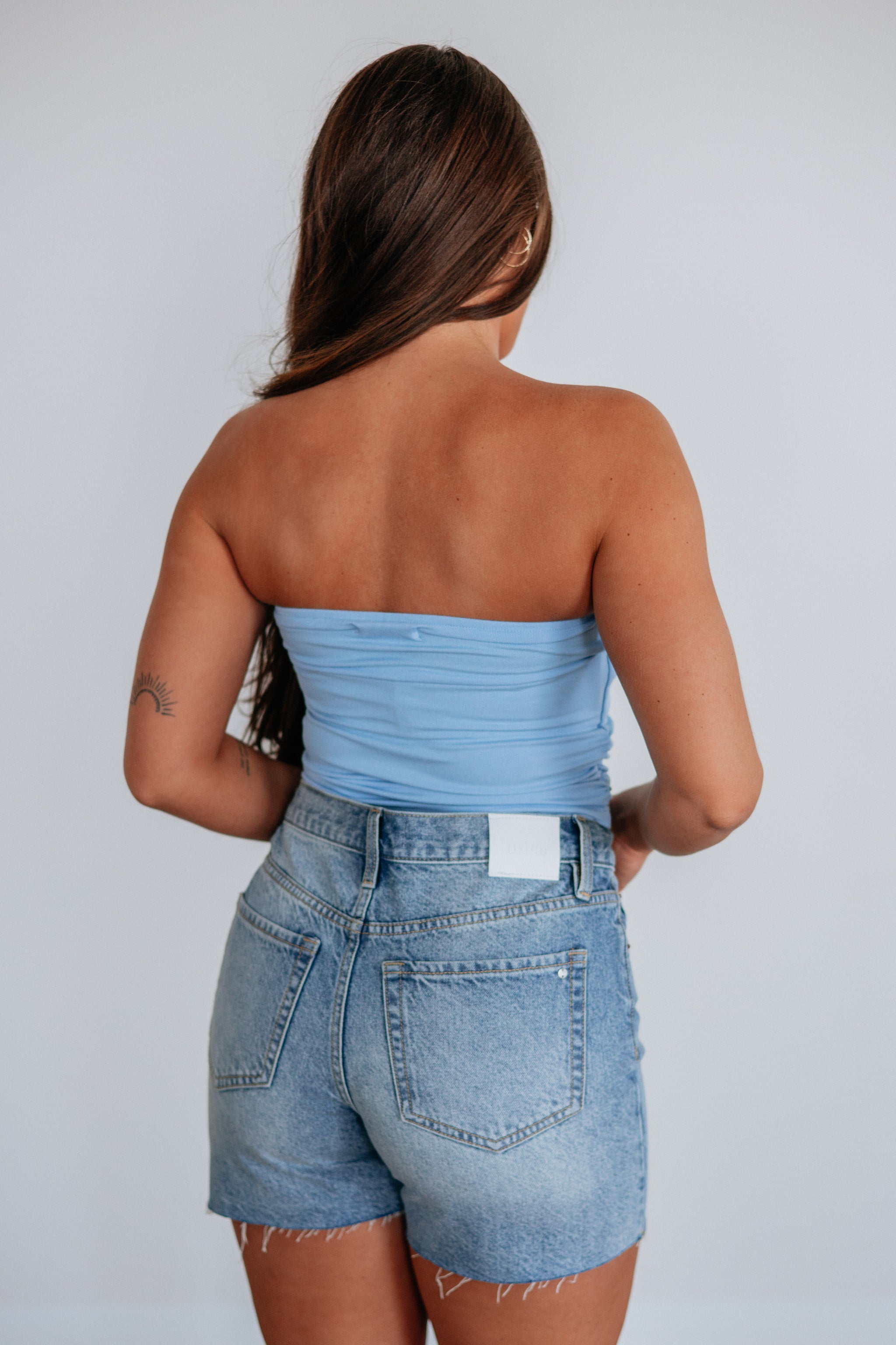 #color_baby-blue