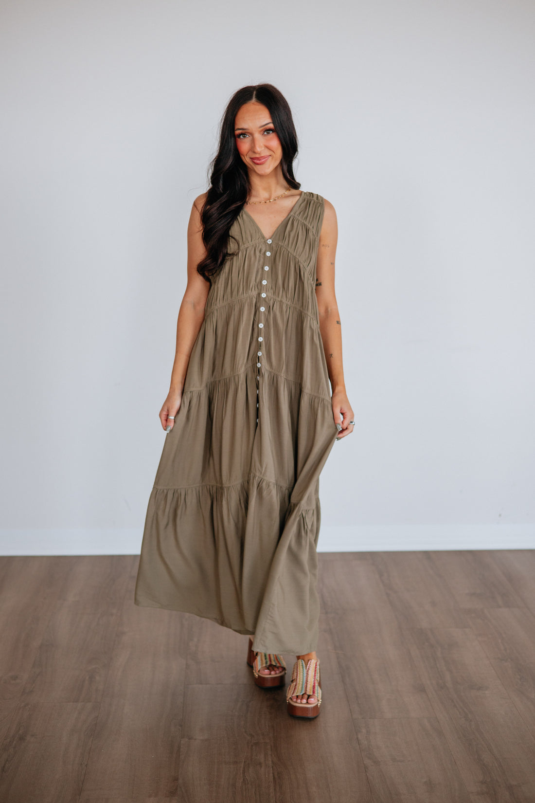 #color_dark-olive