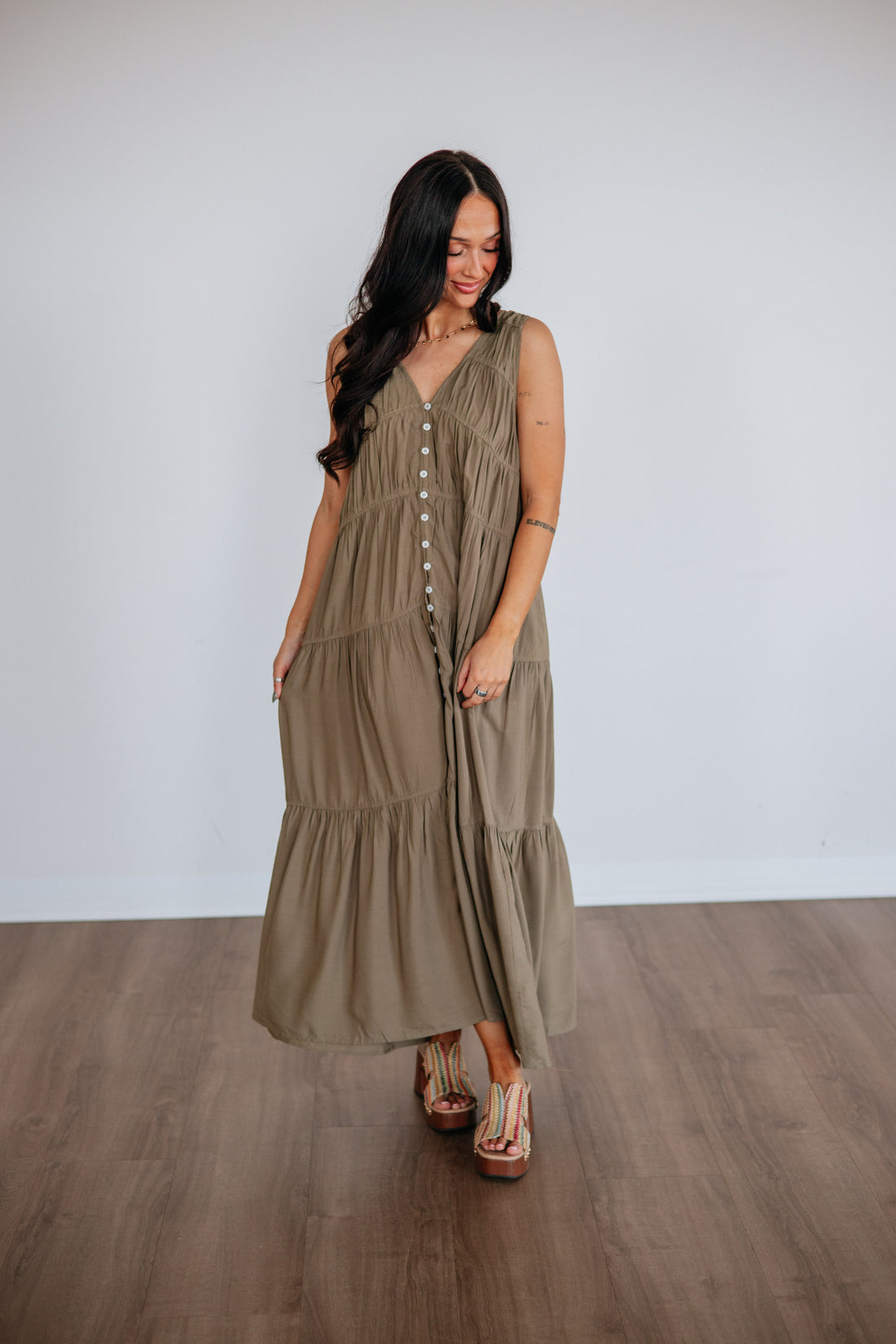 #color_dark-olive