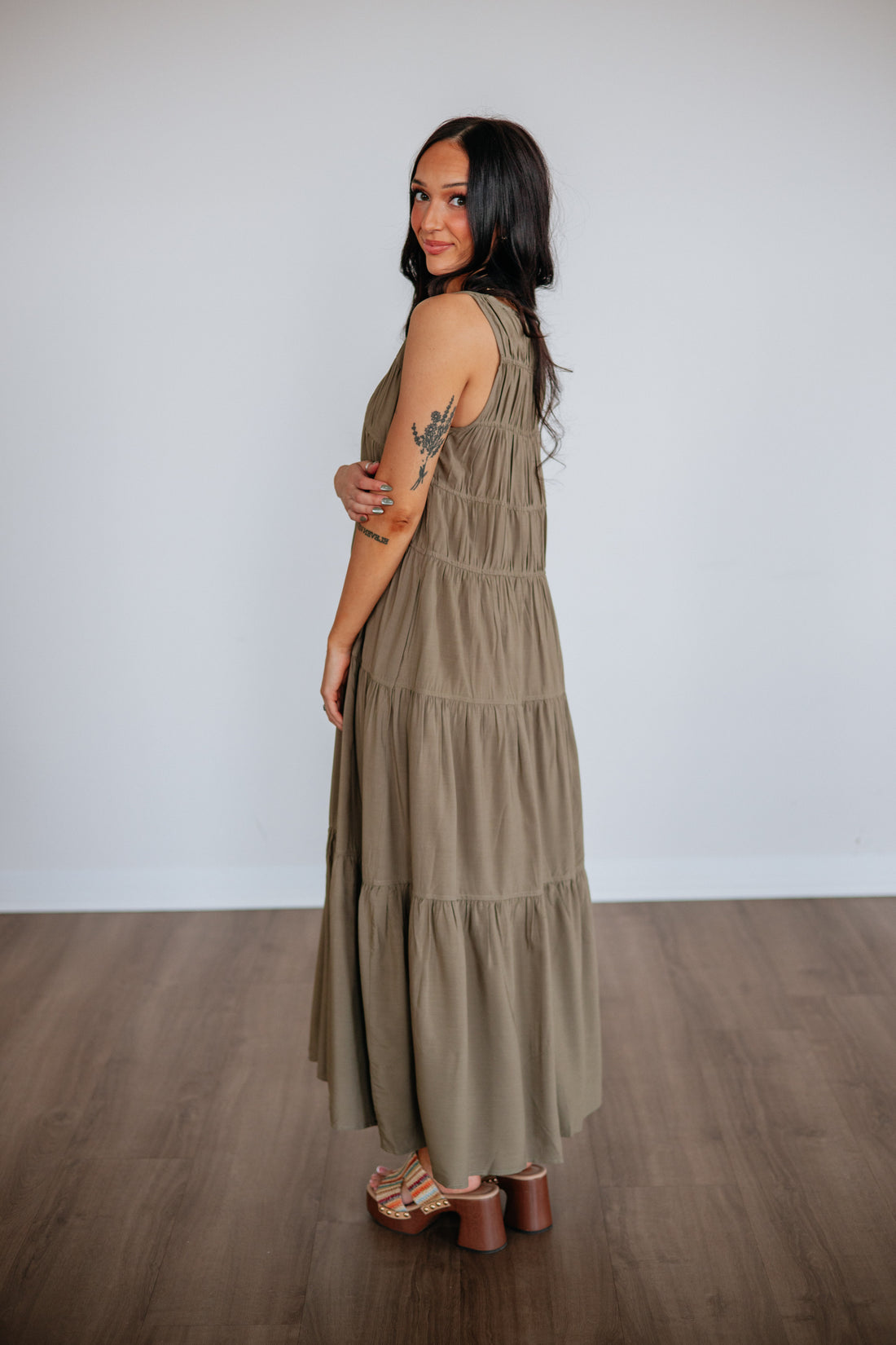 #color_dark-olive