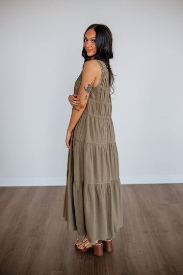#color_dark-olive
