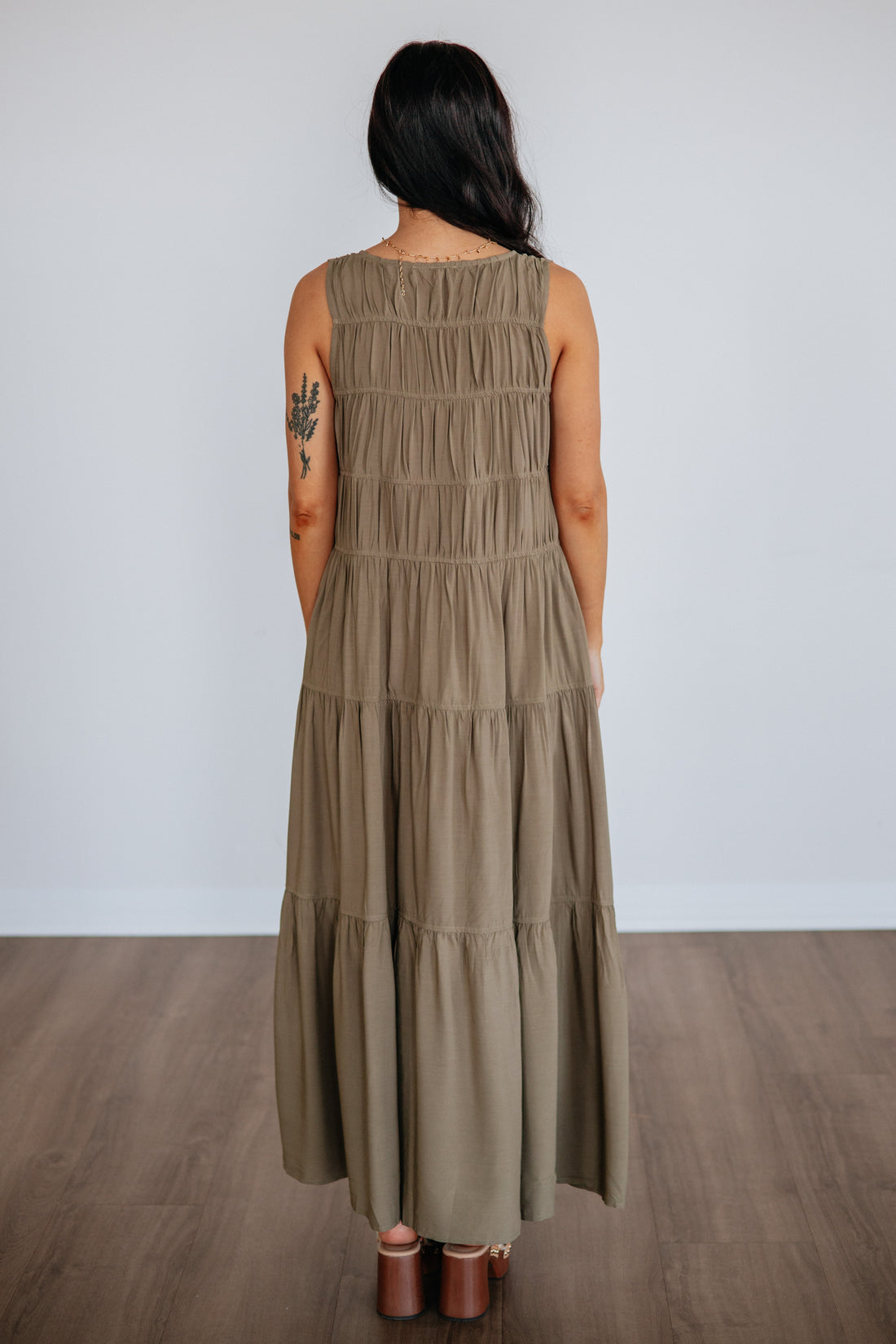 #color_dark-olive