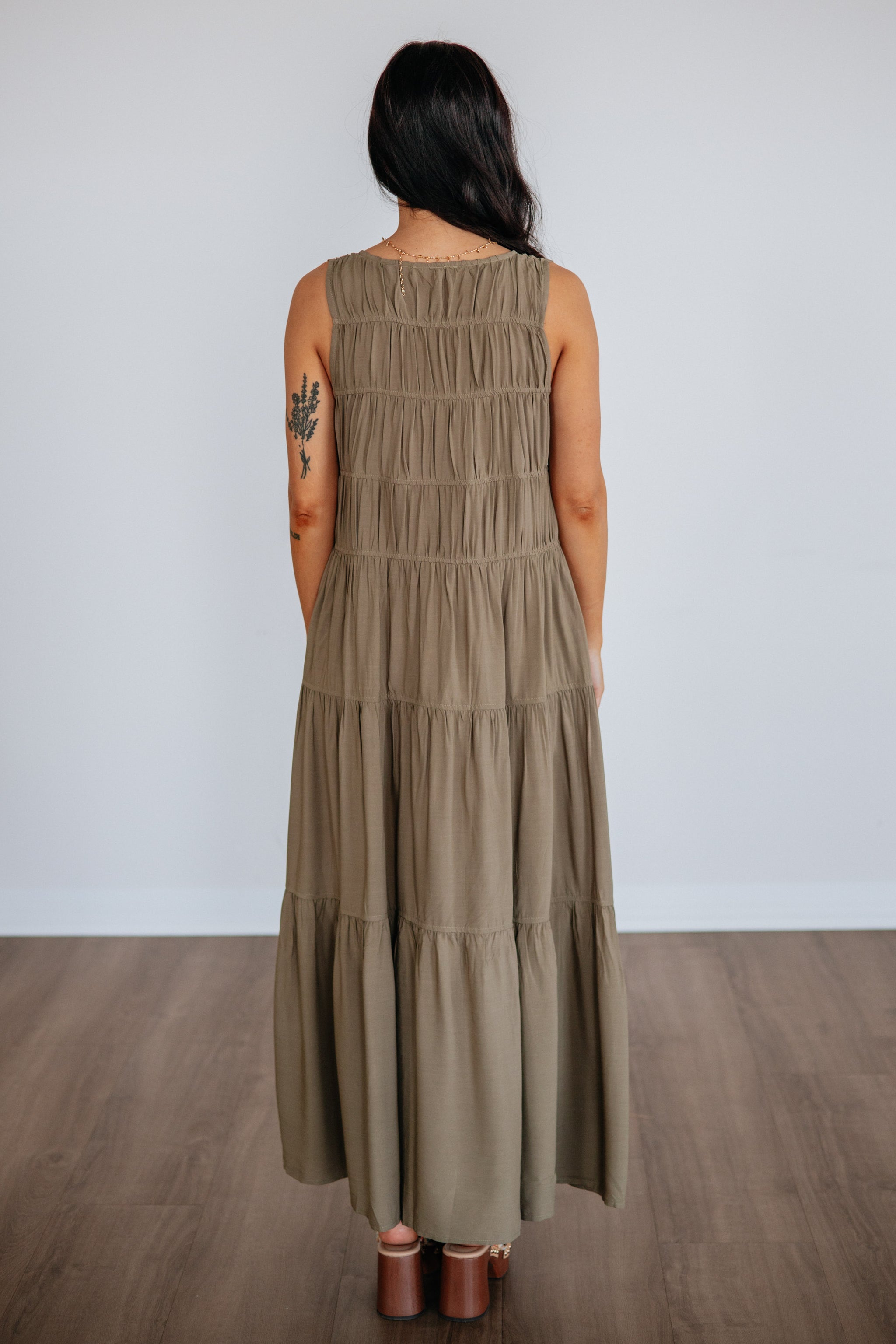#color_dark-olive