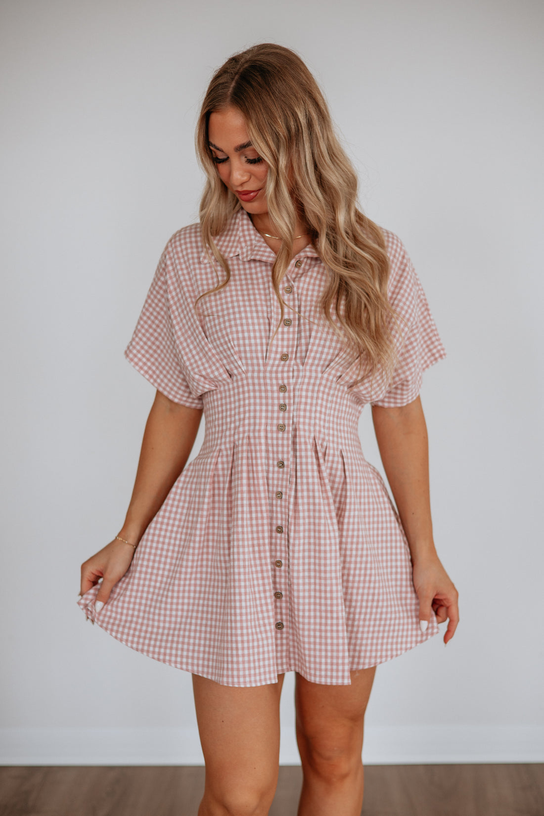 #color_dusty-pink